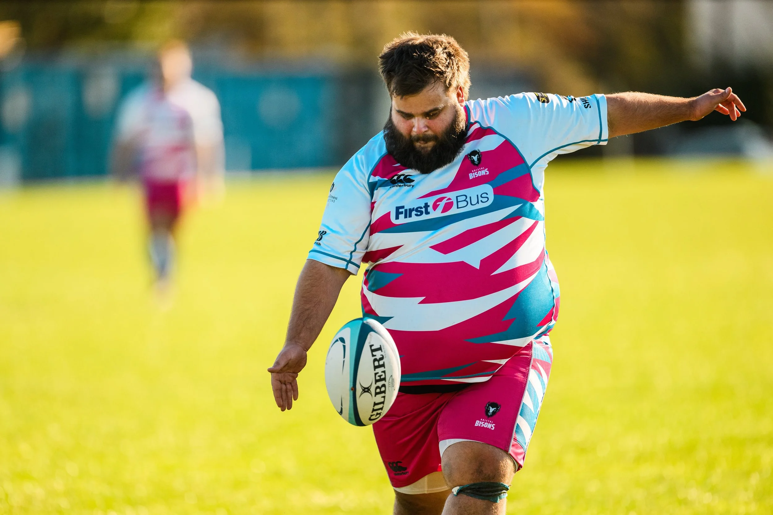 Plymouth Porpoises vs Bristol Bisons 2-4289.jpg