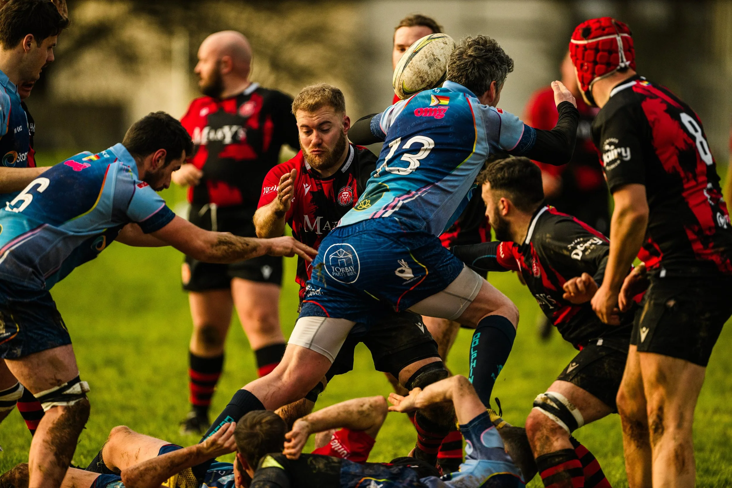 Plymouth Dolphins vs Cardiff Lions-0130.jpg