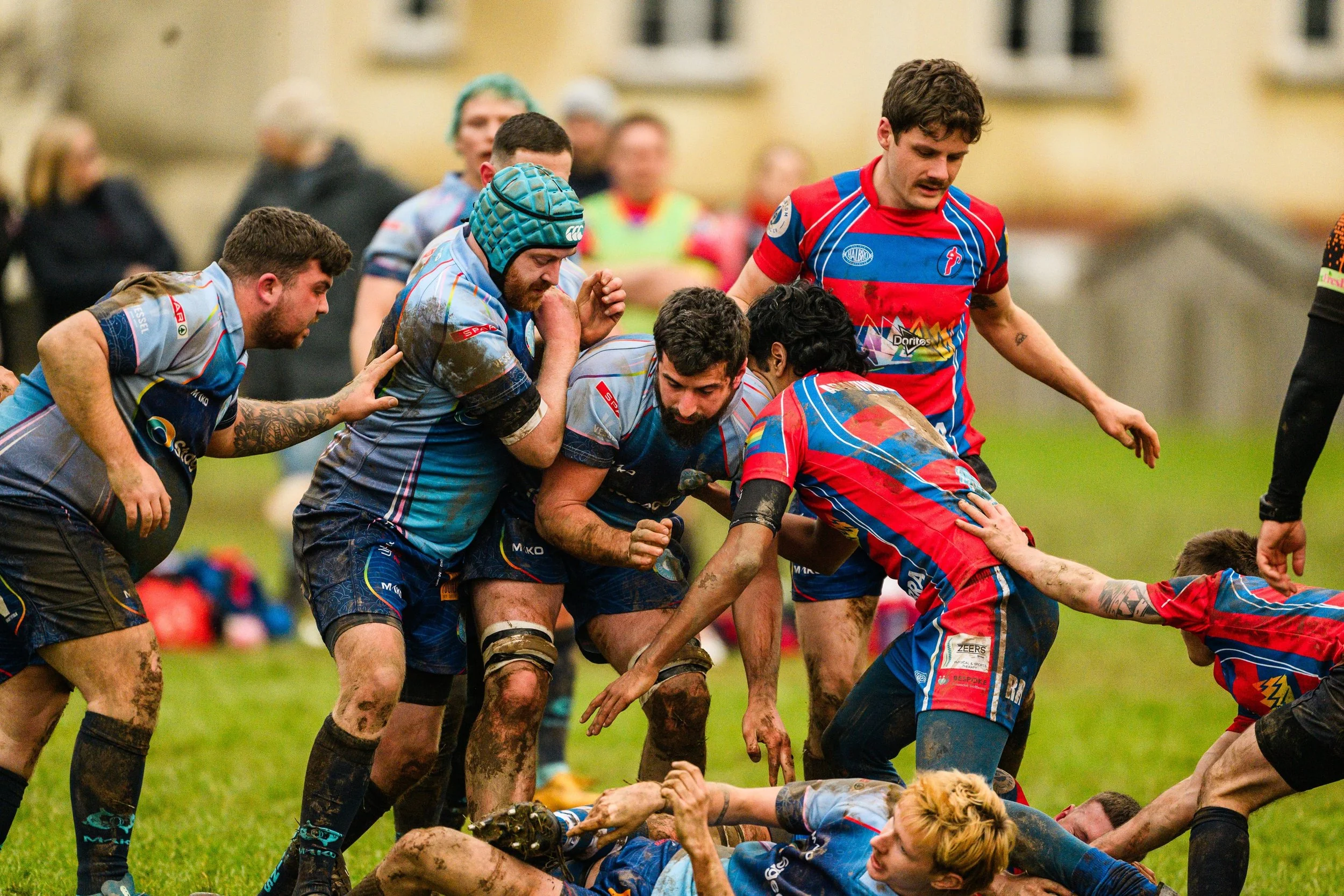 Plymouth Dolphins vs Reading Renegades-6936.jpg