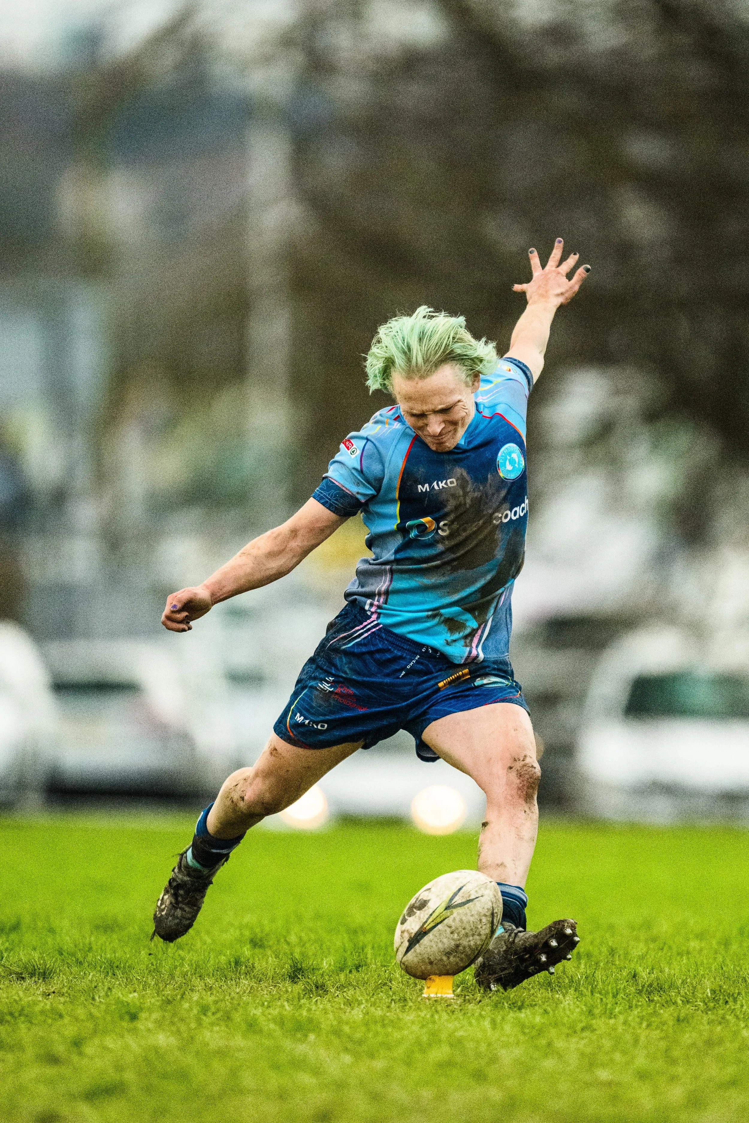 Plymouth Dolphins vs Cardiff Lions-0998.jpg