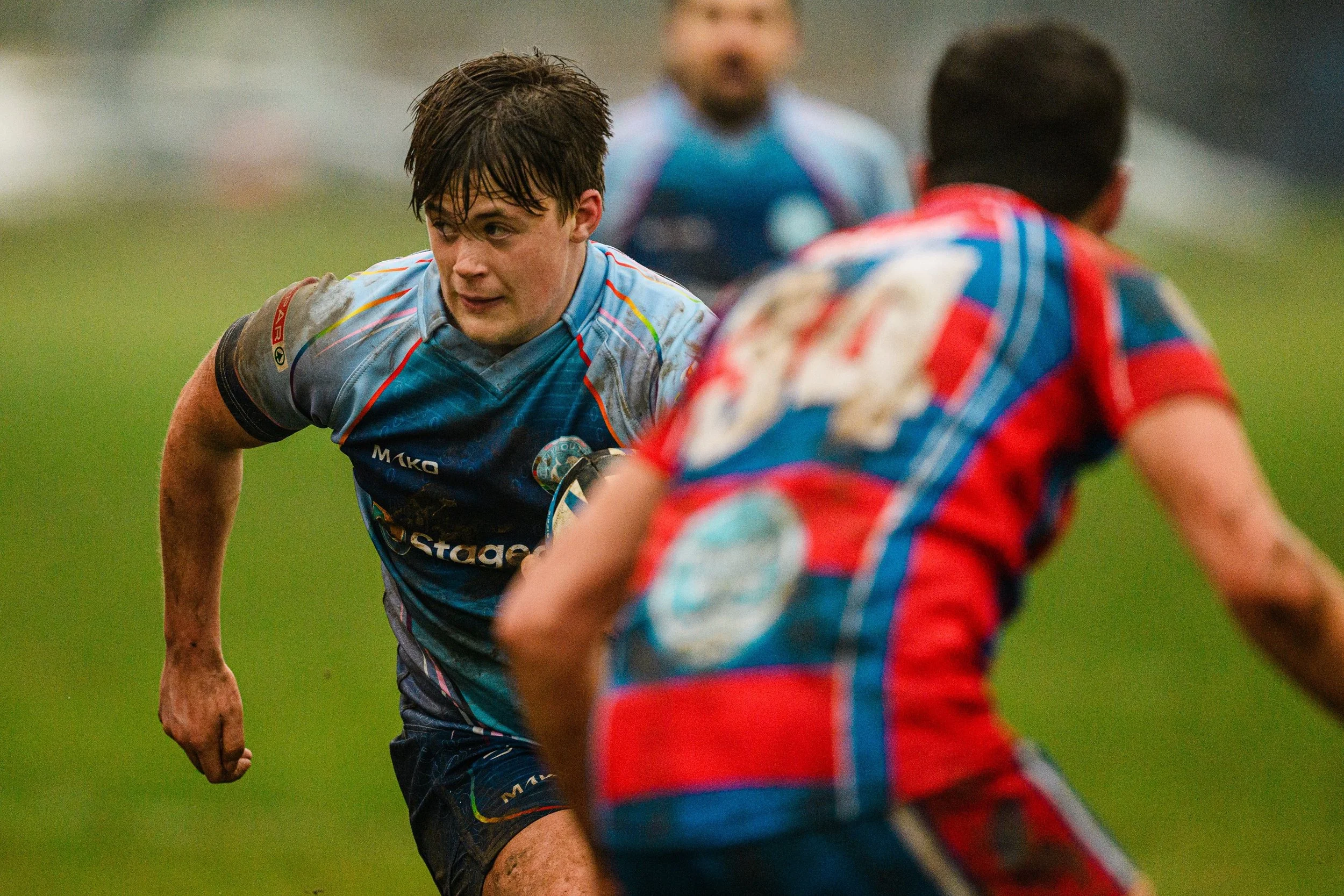 Plymouth Dolphins vs Reading Renegades-1021.jpg