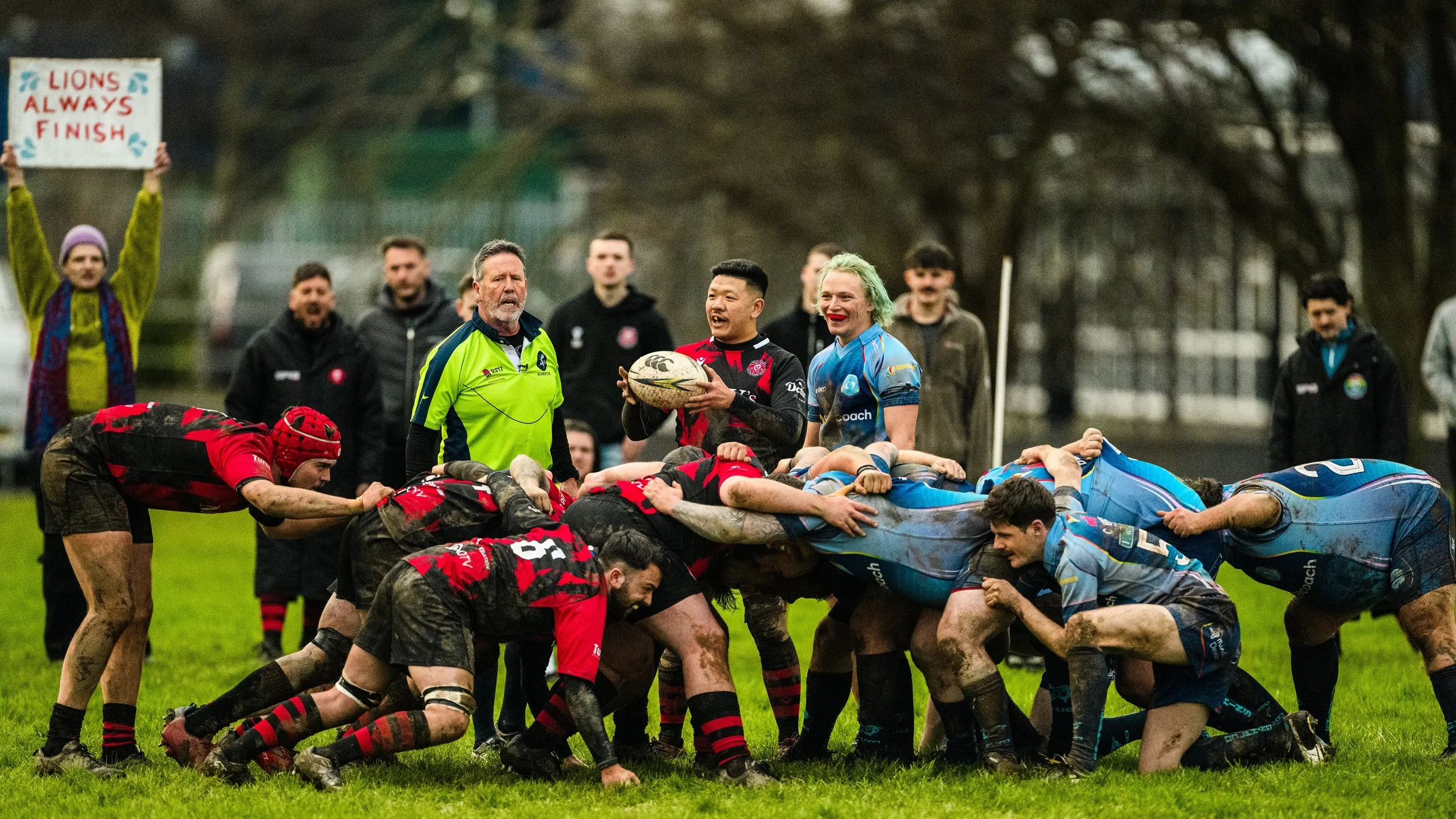 Plymouth Dolphins vs Cardiff Lions-1535.jpg
