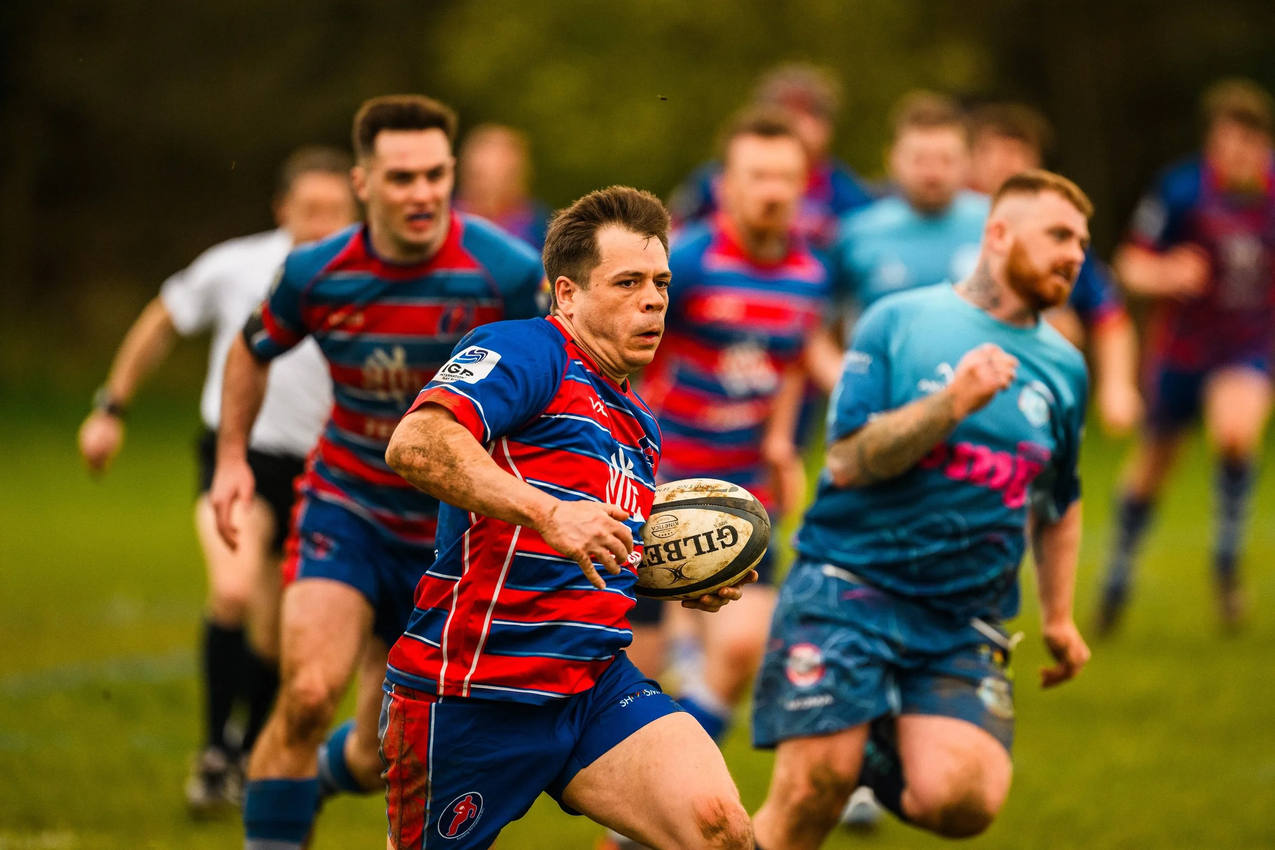 Plymouth Dolphins vs Reading Renegades-5851.jpg