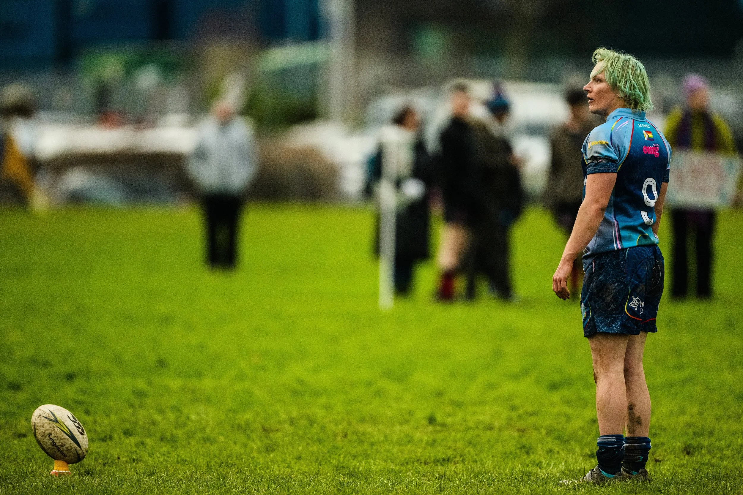 Plymouth Dolphins vs Cardiff Lions-1684.jpg