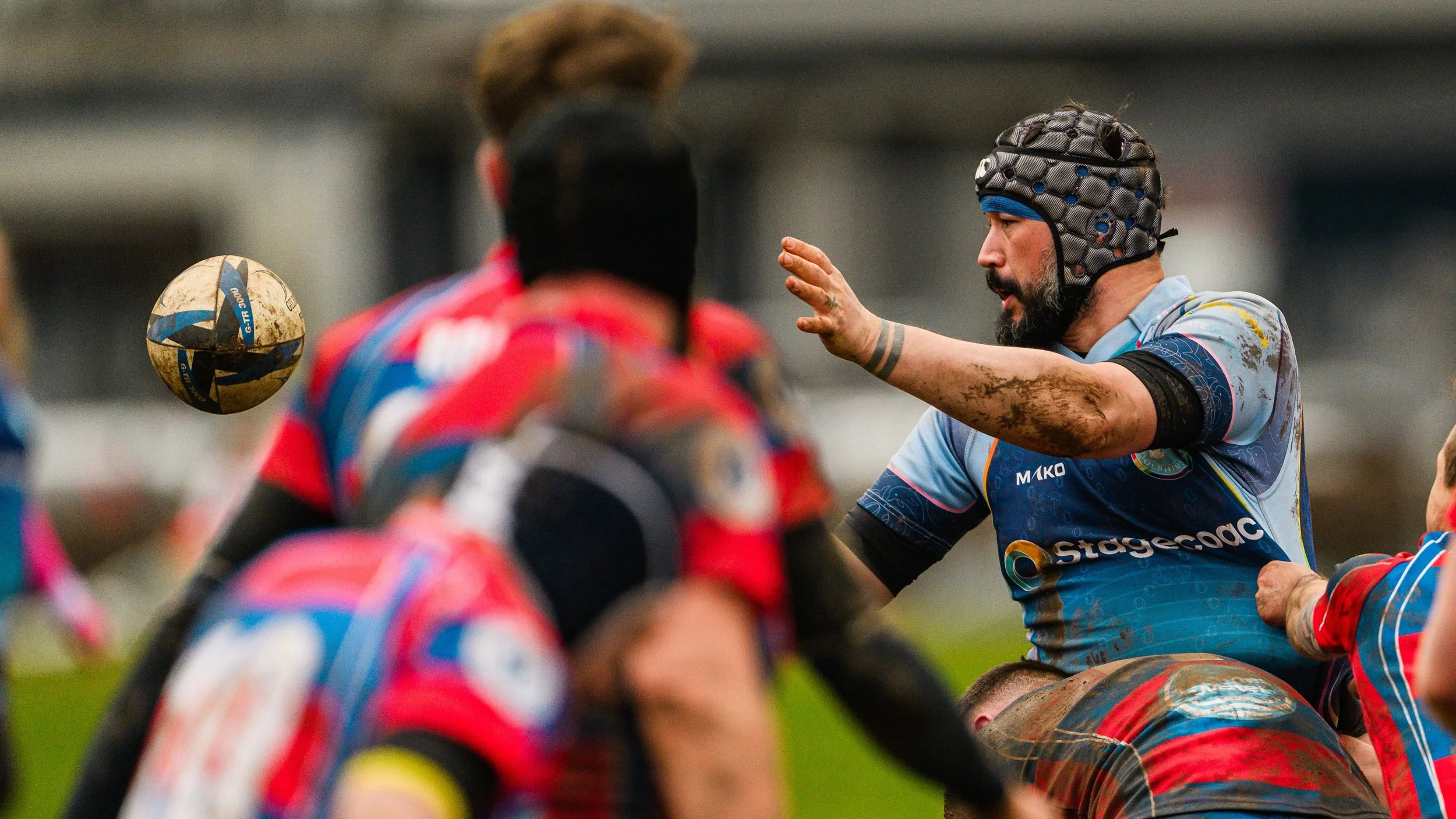 Plymouth Dolphins vs Reading Renegades-7387.jpg