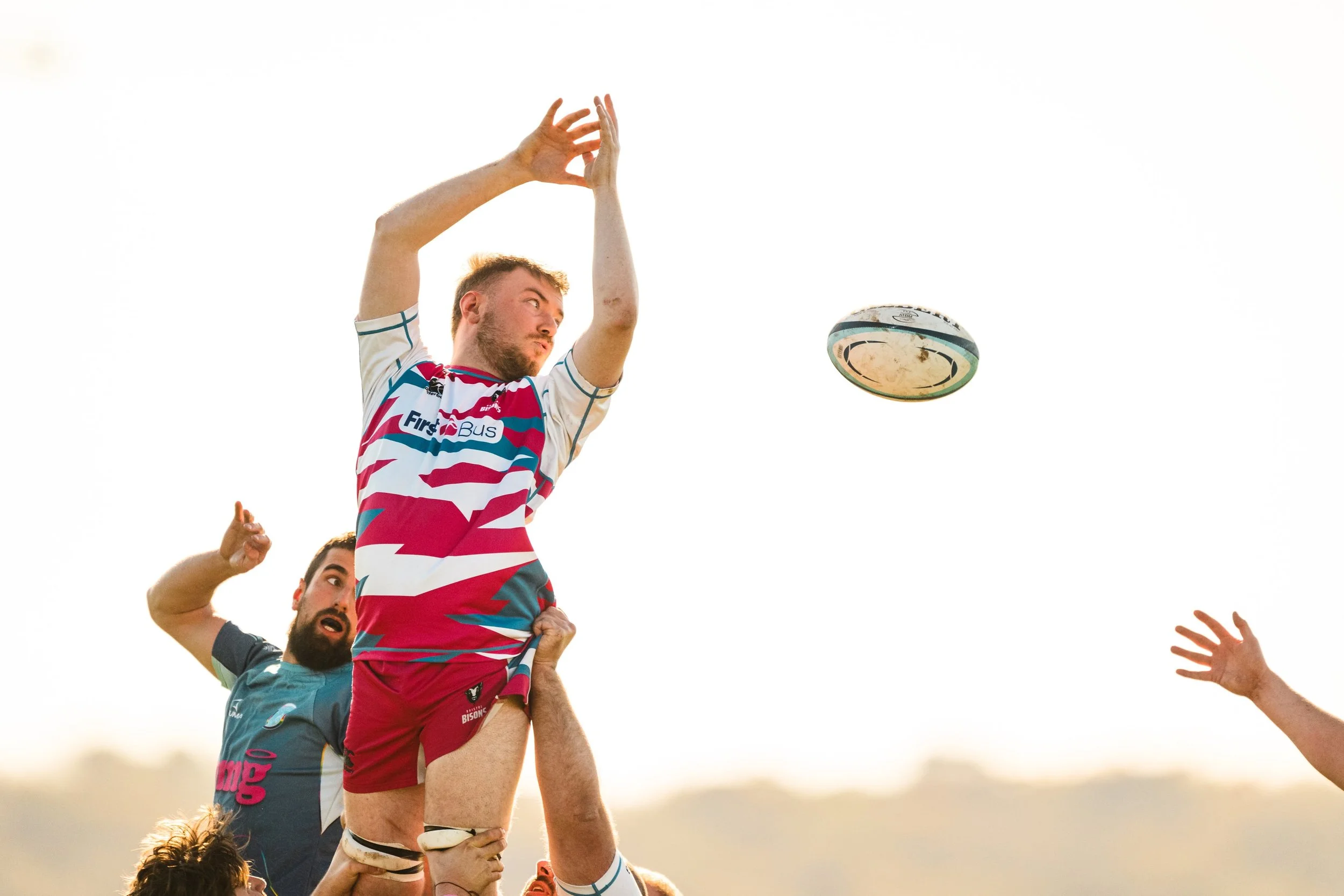 Plymouth Porpoises vs Bristol Bisons 2-3969.jpg