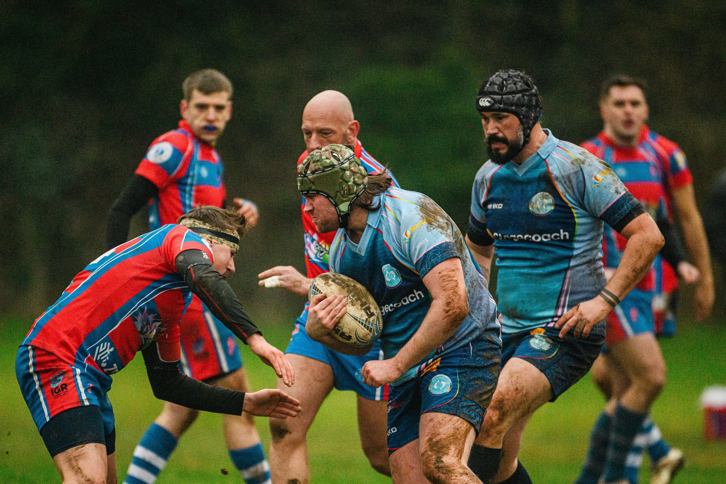 Plymouth Dolphins vs Reading Renegades-0212.jpg