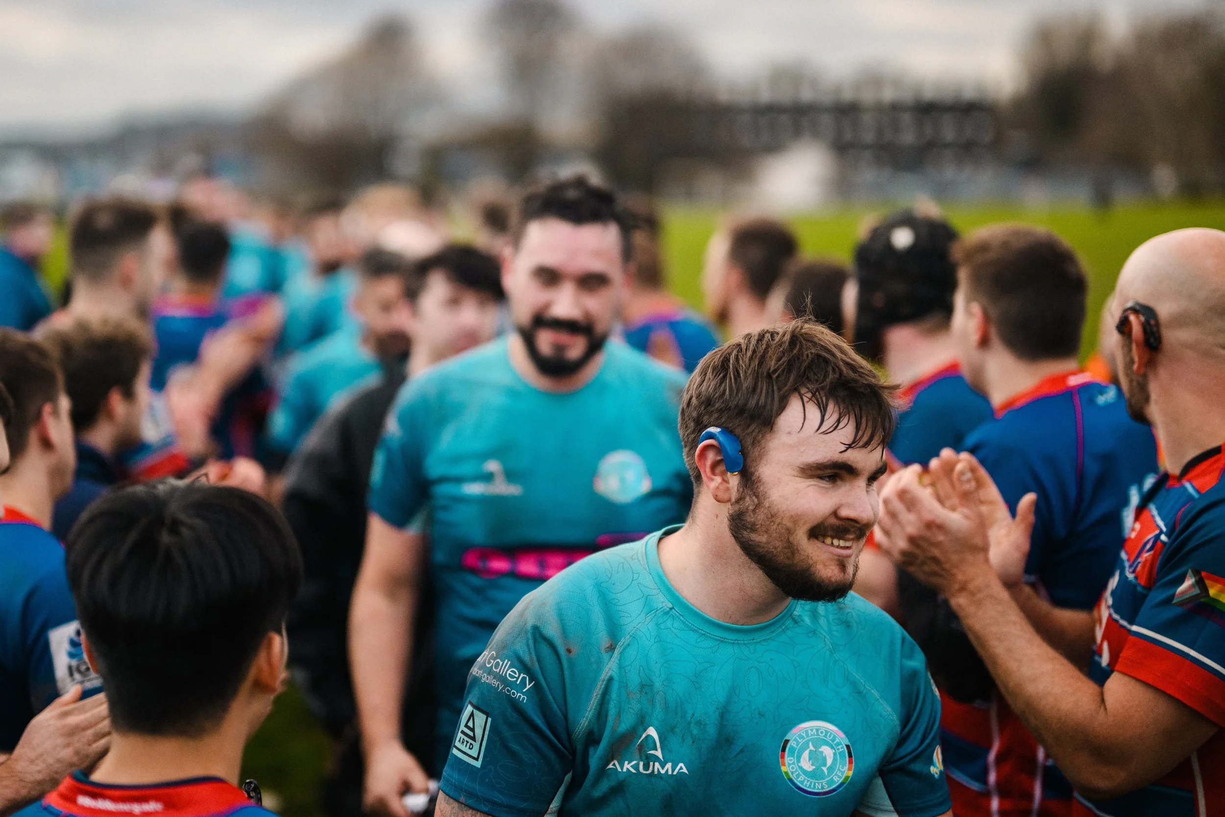 Plymouth Dolphins vs Reading Renegades-2550.jpg