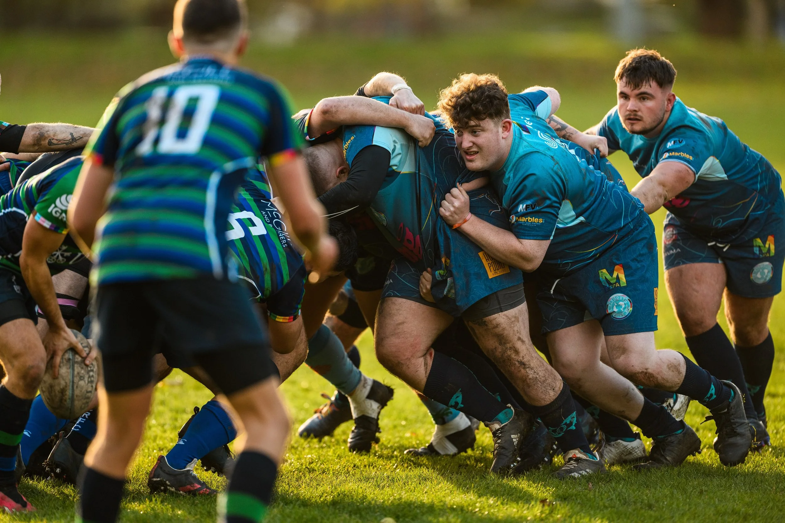 Plymouth Dolphins vs Kings Cross Steelers-7085.jpg