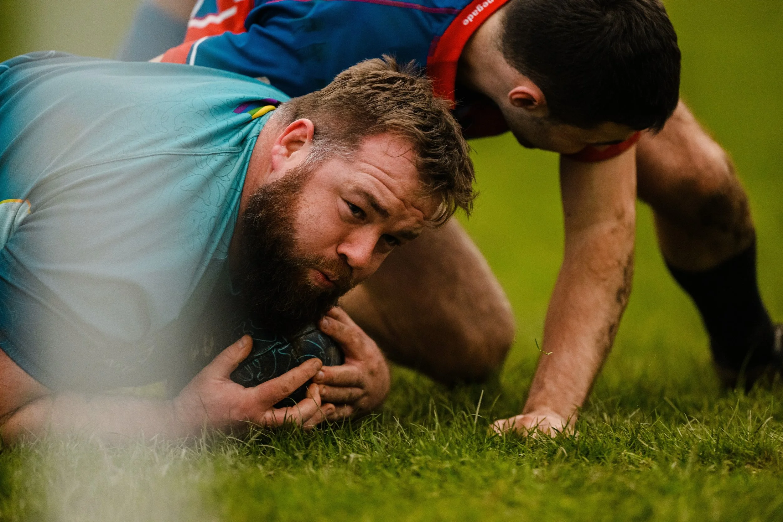 Plymouth Dolphins vs Reading Renegades-2284.jpg