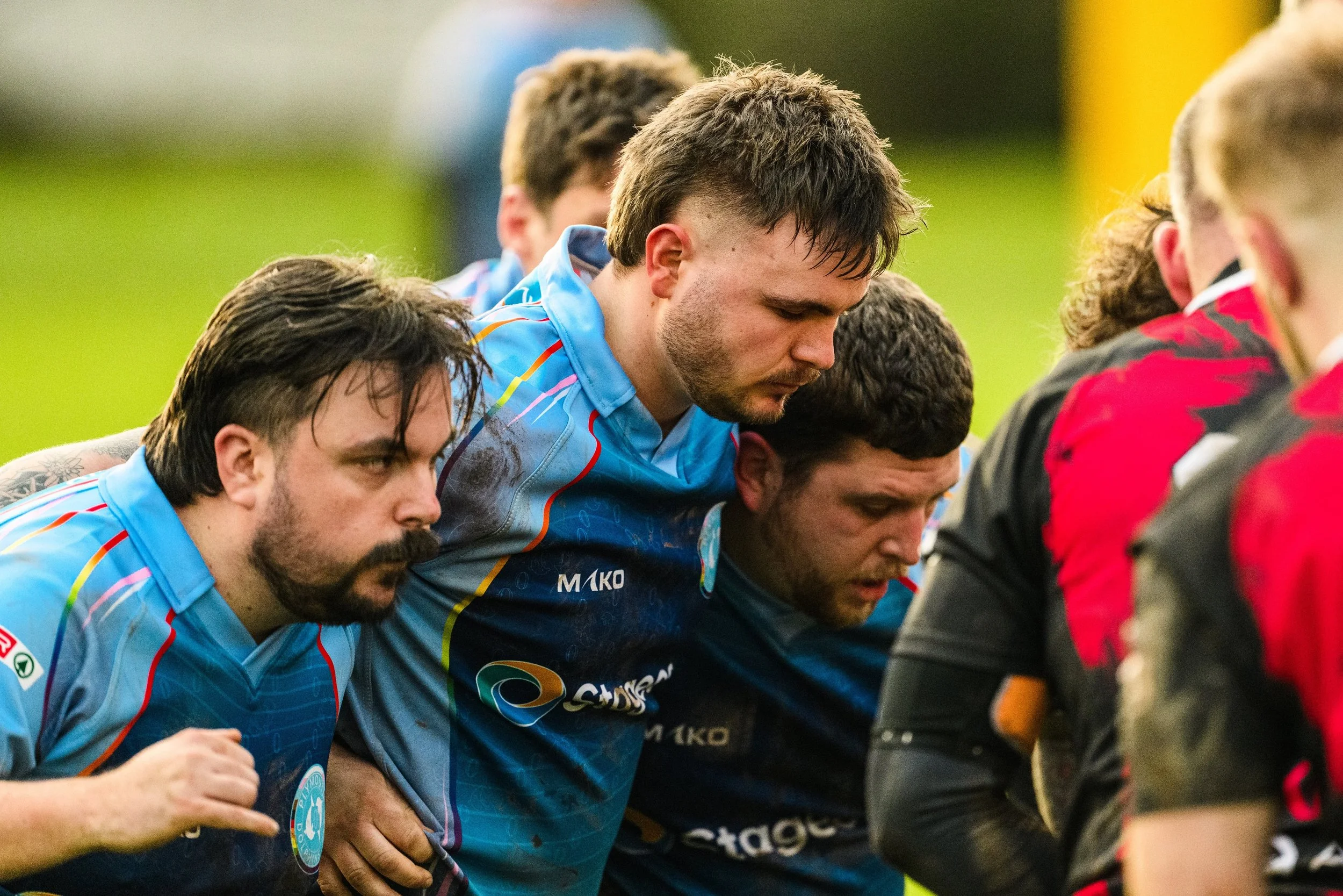 Plymouth Dolphins vs Cardiff Lions-0560.jpg