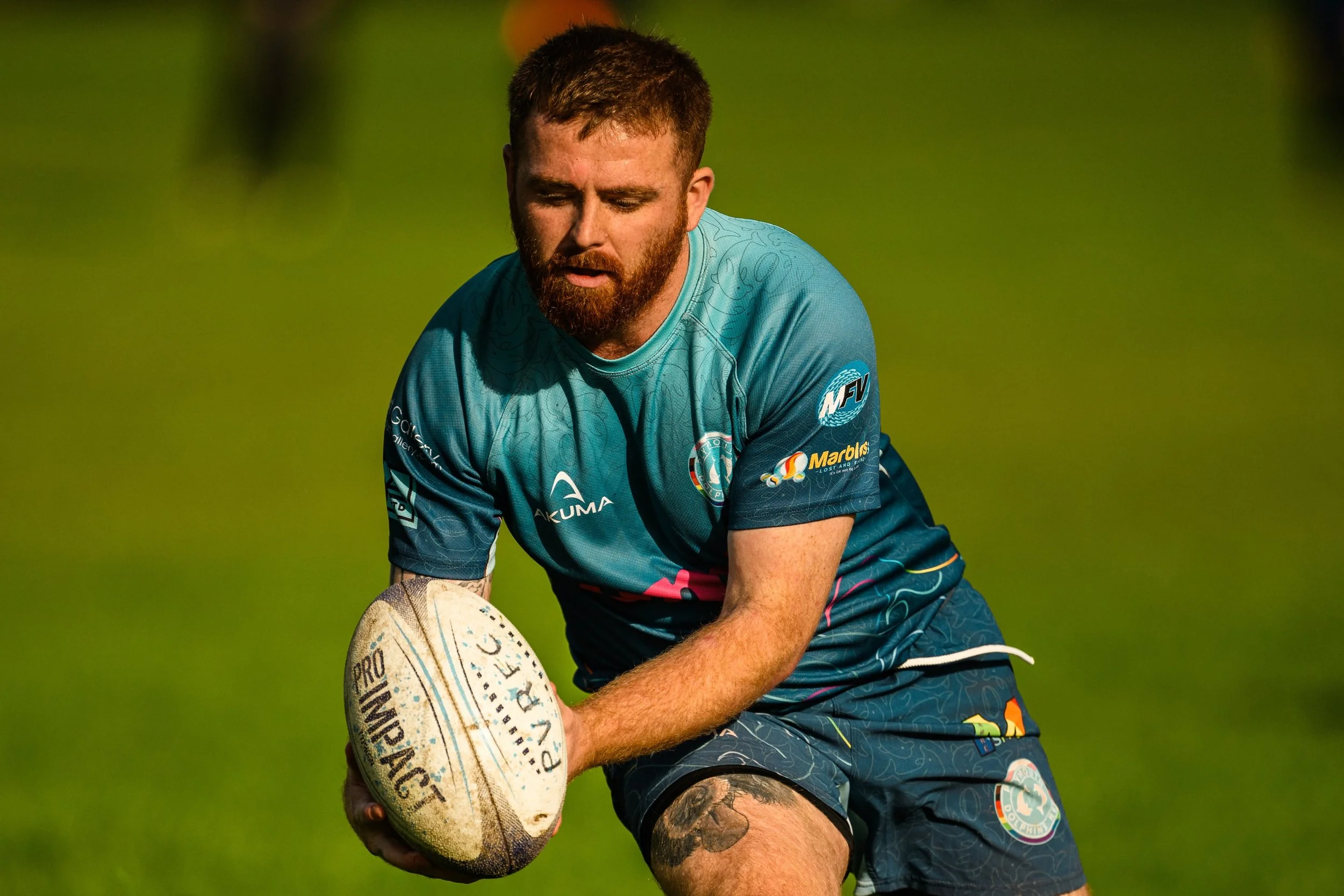 Plymouth Dolphins vs Plympton Victoria 2-6810.jpg