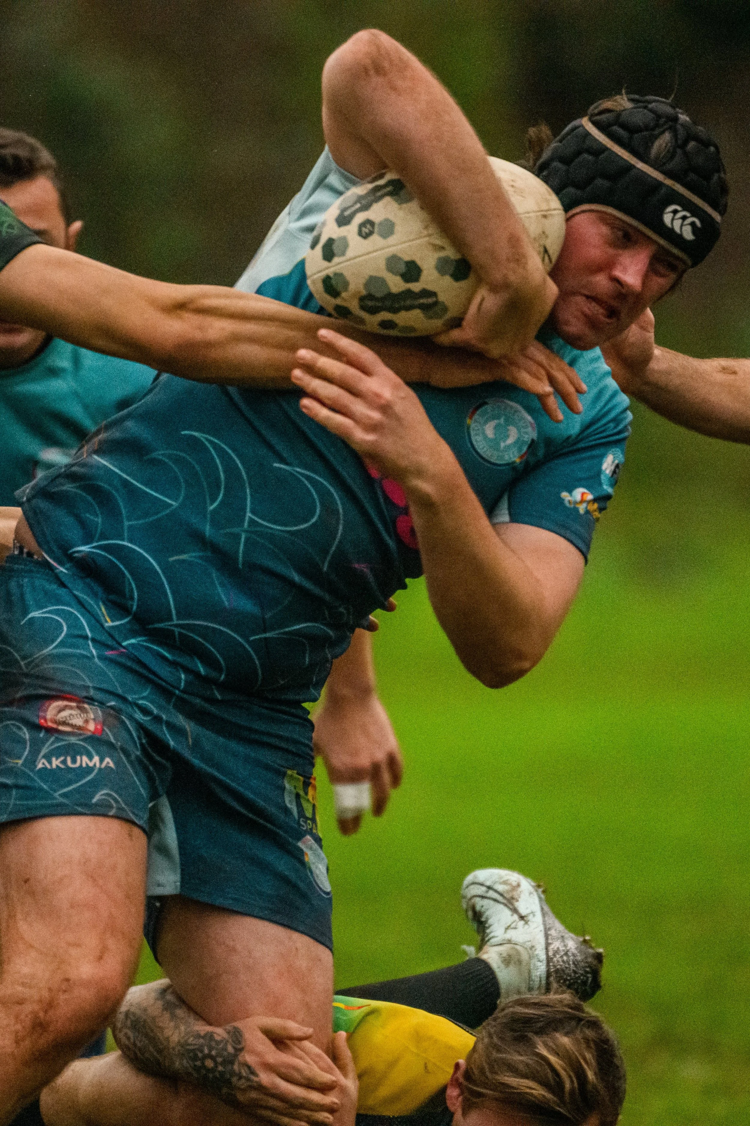 Plymouth Dolphins vs Westcountry Wasps-2486.jpg