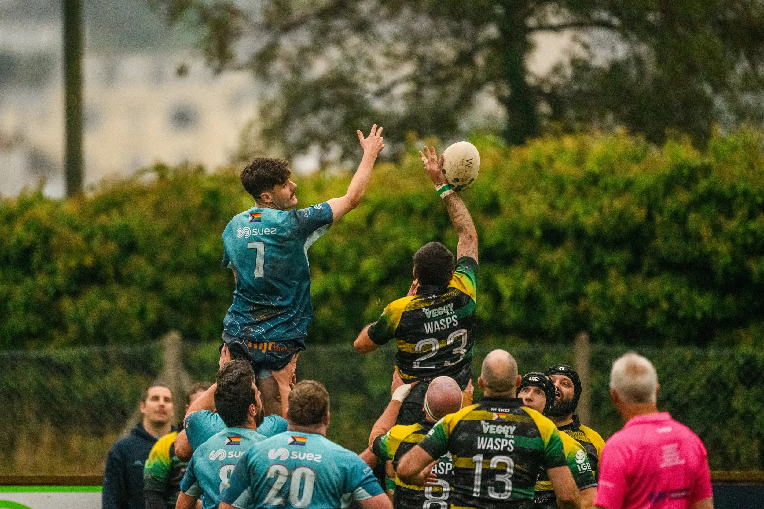 Plymouth Dolphins vs Westcountry Wasps-2235.jpg