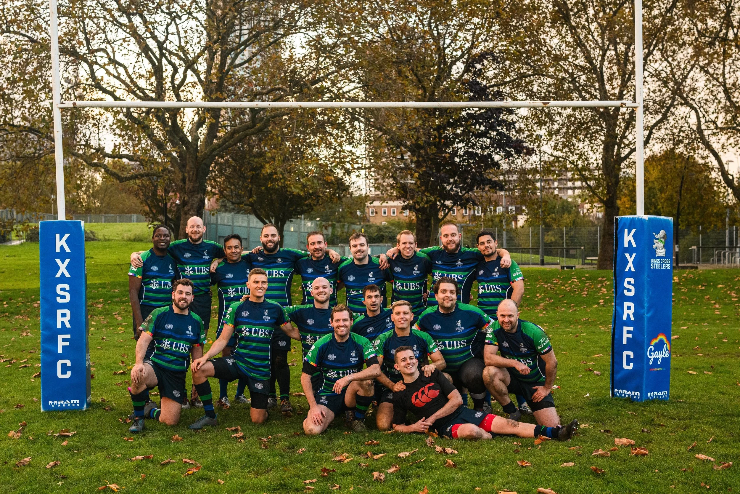 Plymouth Dolphins vs Kings Cross Steelers-7902.jpg