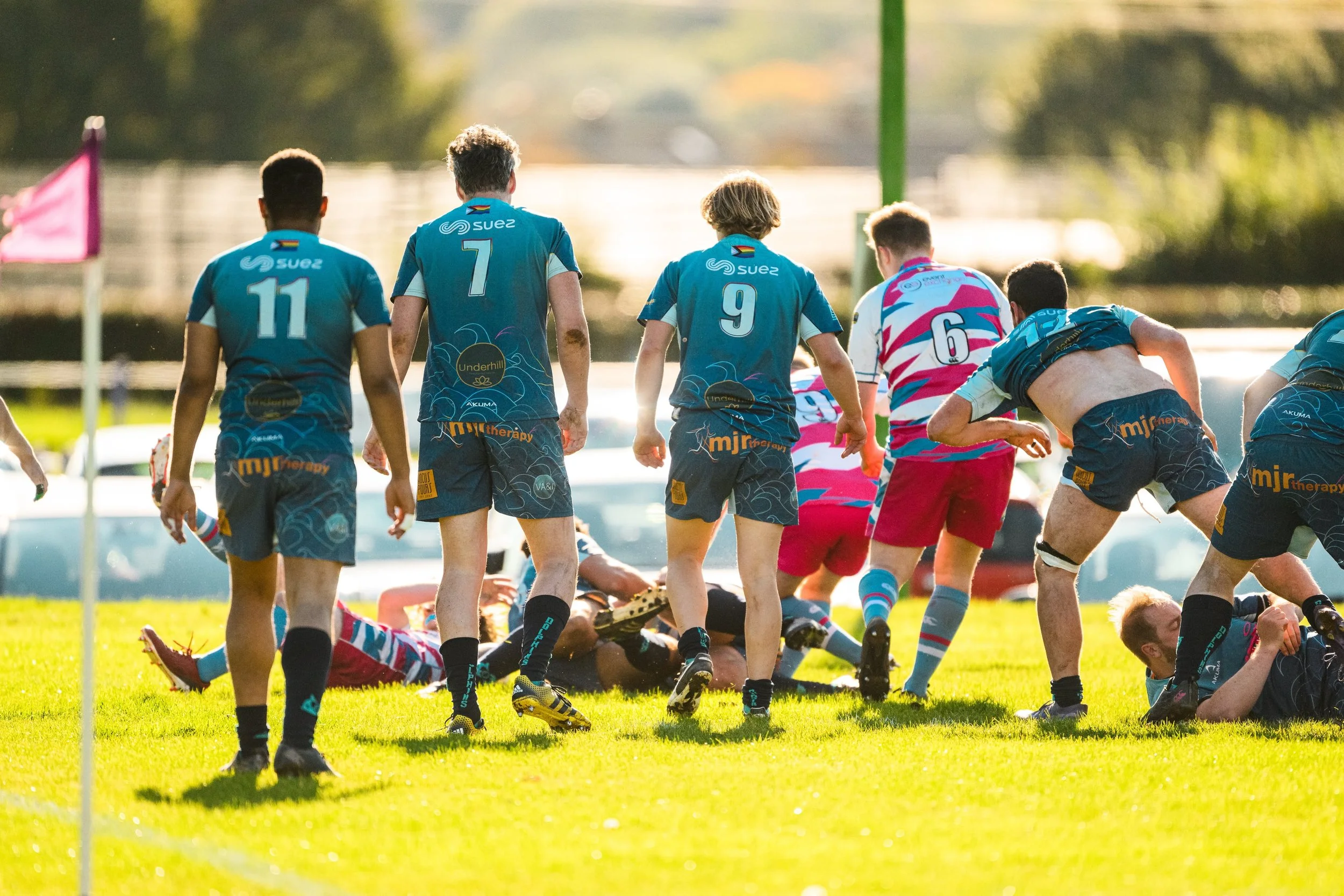 Plymouth Porpoises vs Bristol Bisons 2-4788.jpg