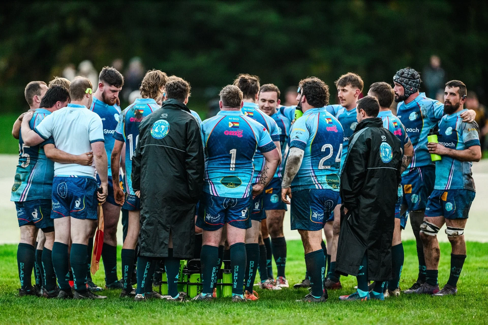 Plymouth Dolphins vs Cardiff Lions-3559.jpg