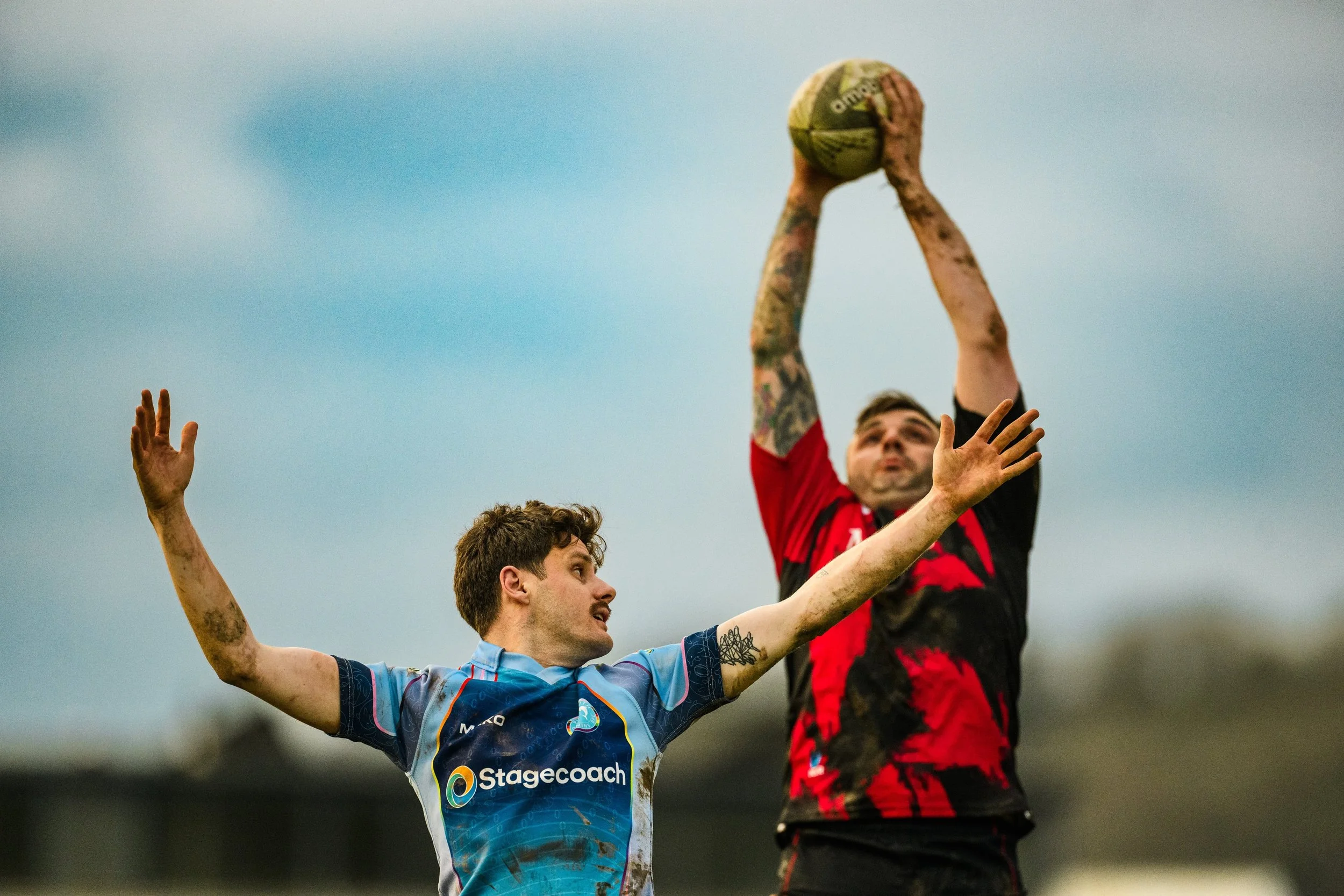 Plymouth Dolphins vs Cardiff Lions-0517.jpg