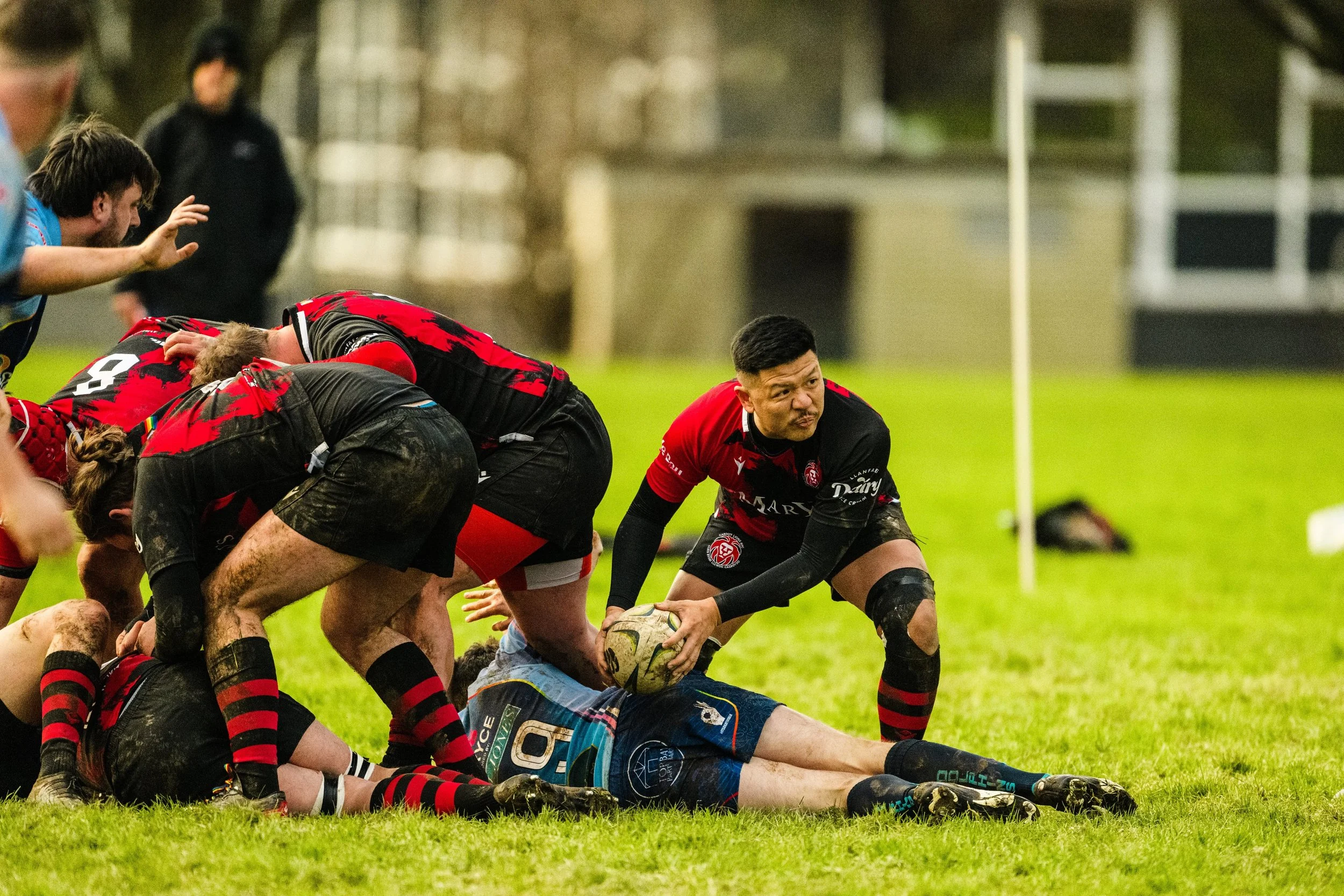 Plymouth Dolphins vs Cardiff Lions-0164.jpg