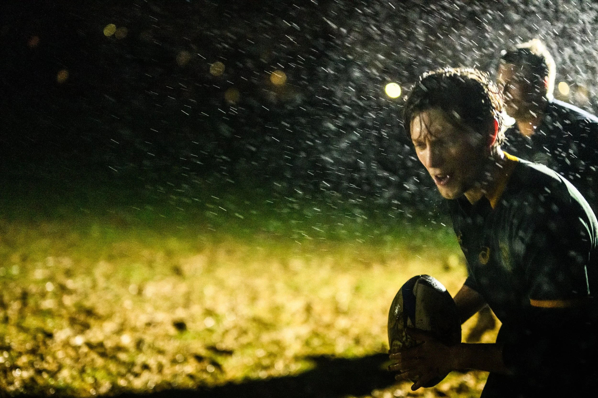 Plymouth Dolphins - Training-5869.jpg