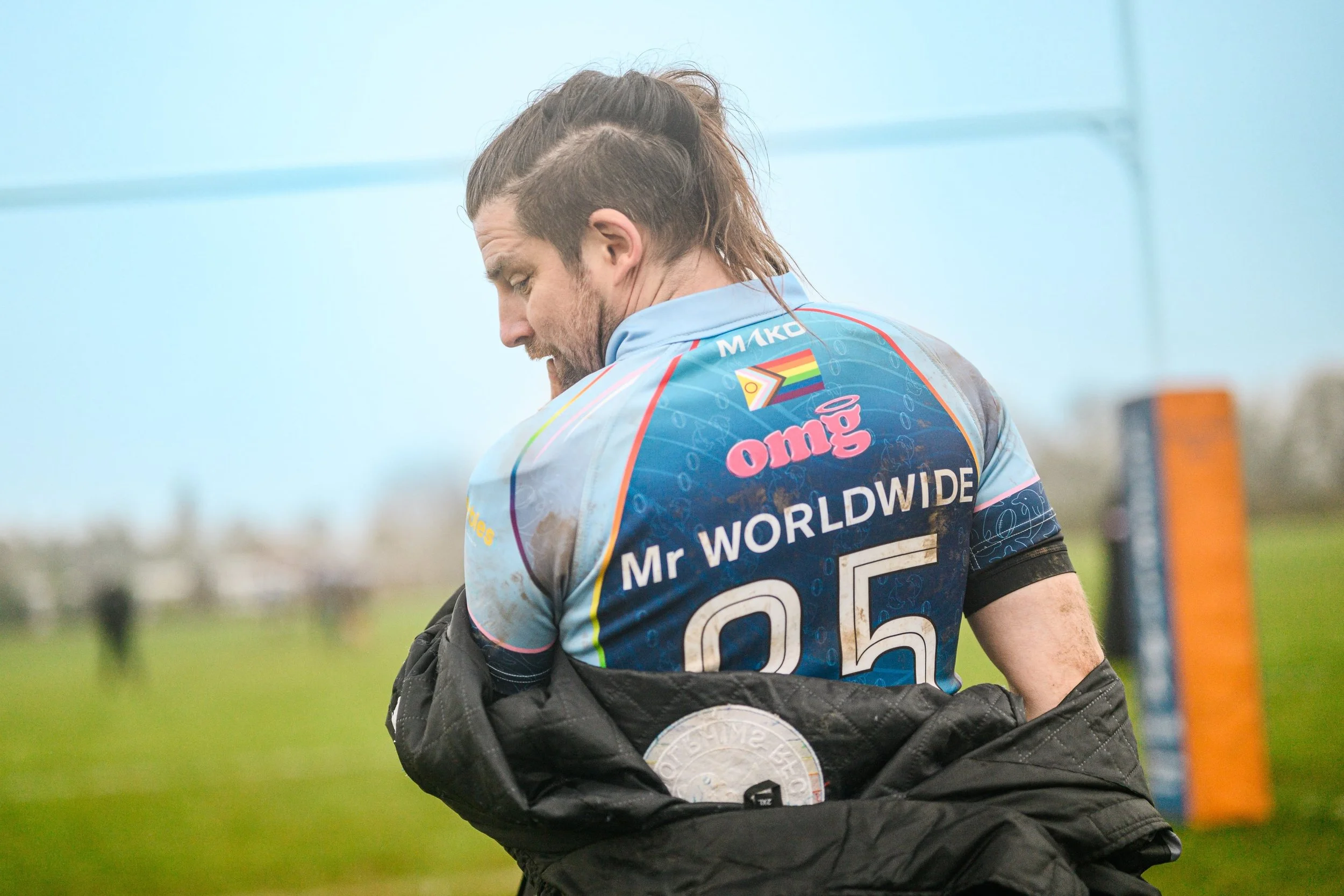 Plymouth Dolphins vs Reading Renegades-3623.jpg