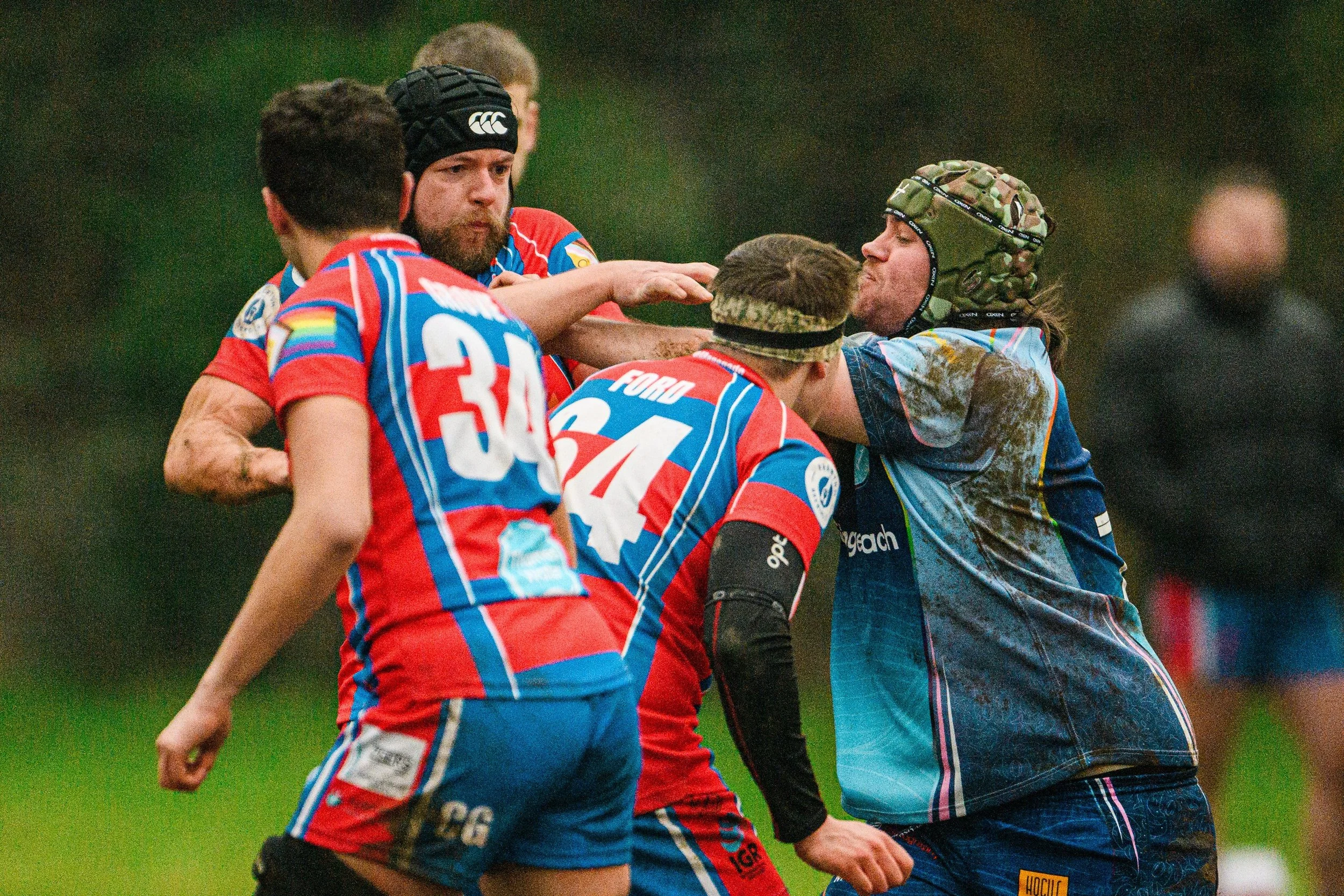 Plymouth Dolphins vs Reading Renegades-0204.jpg