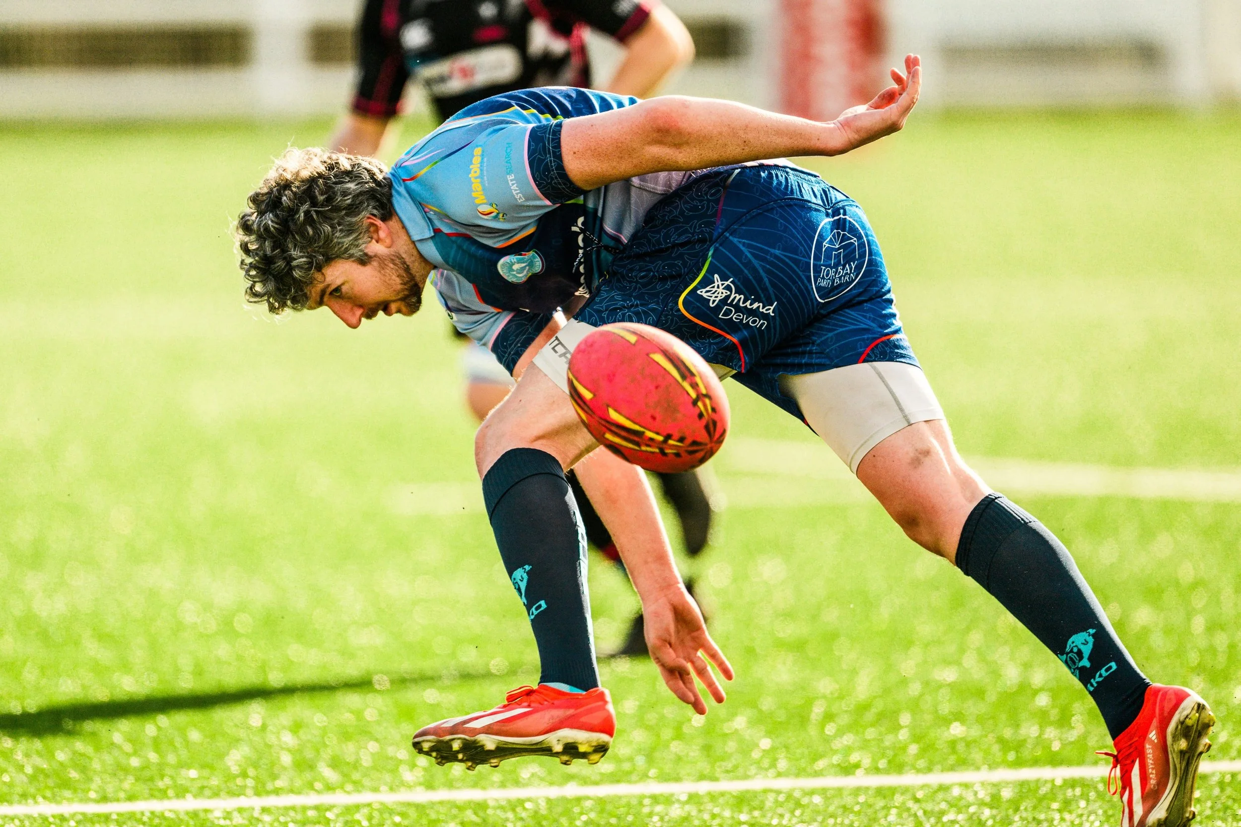 Plymouth Dolphins vs Bristol Bisons 1st-7315.jpg