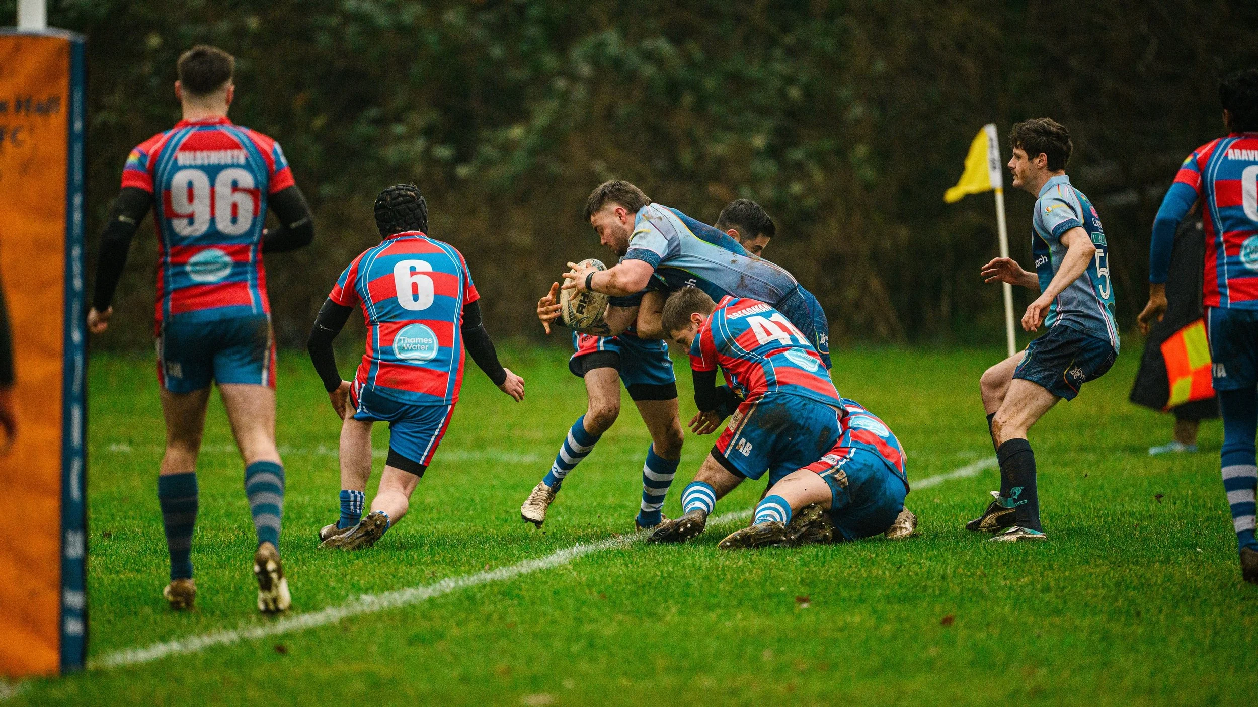 Plymouth Dolphins vs Reading Renegades-0087.jpg