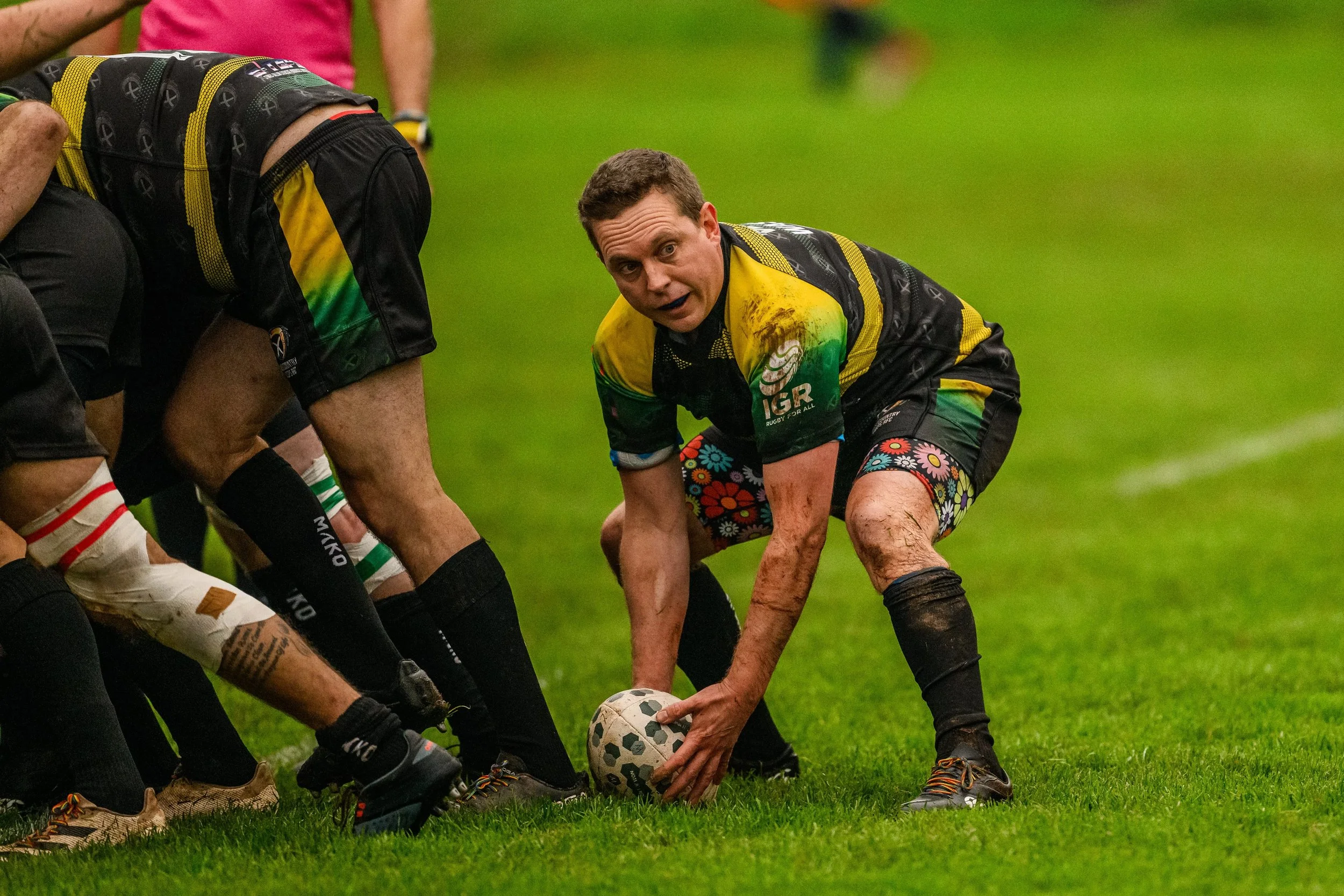 Plymouth Dolphins vs Westcountry Wasps-1879.jpg