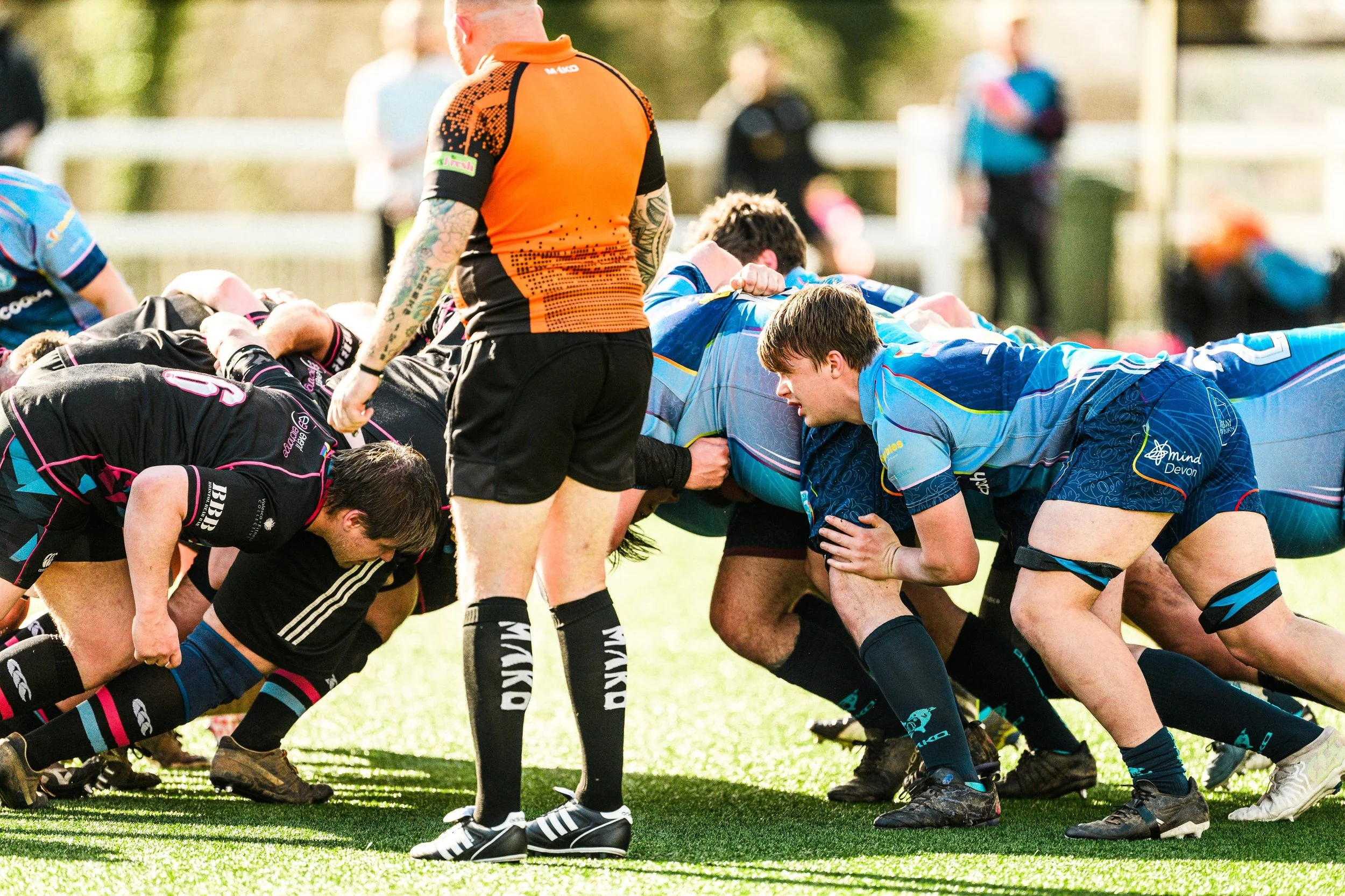 Plymouth Dolphins vs Bristol Bisons 1st-7120.jpg