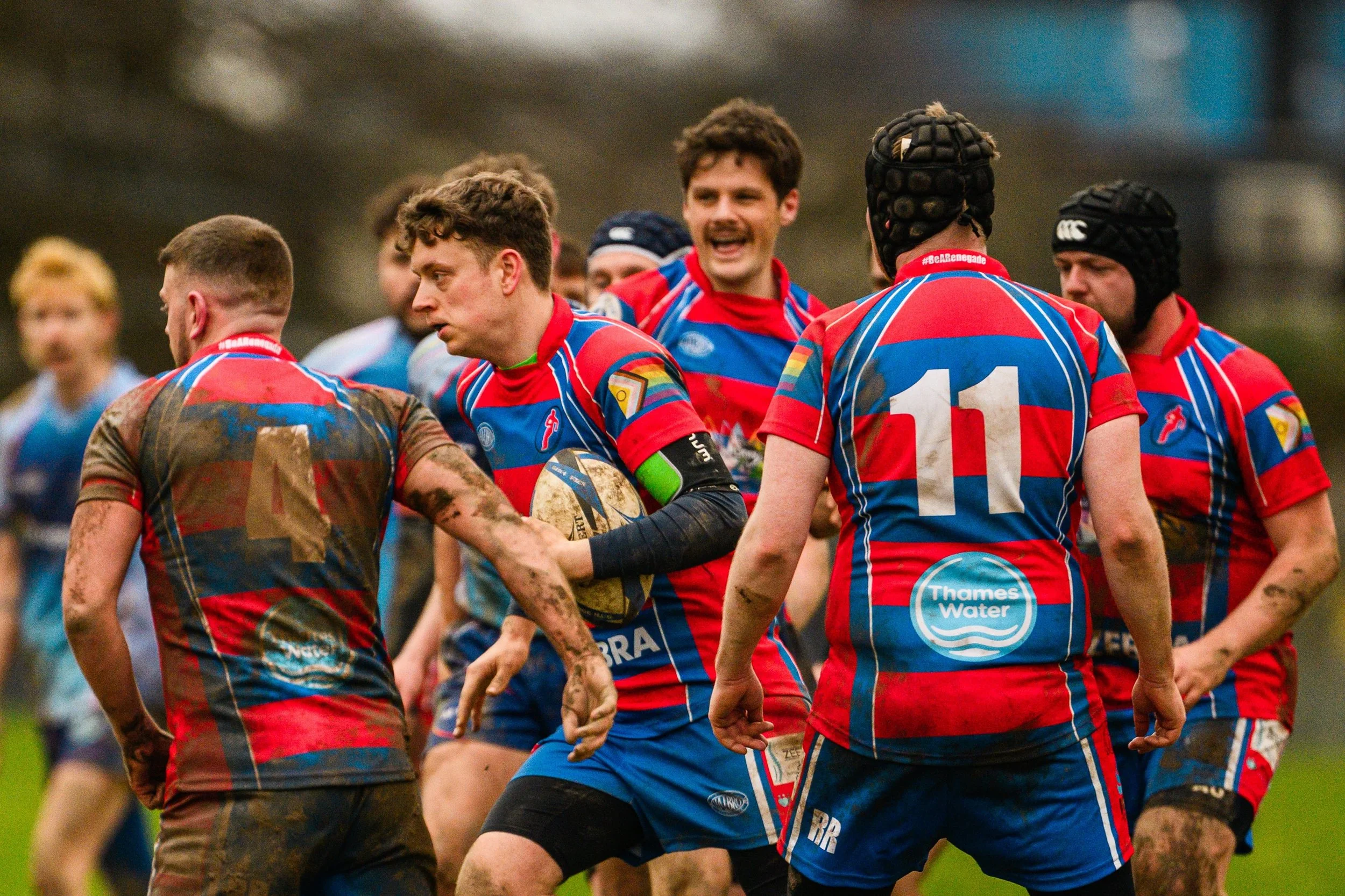 Plymouth Dolphins vs Reading Renegades-7477.jpg