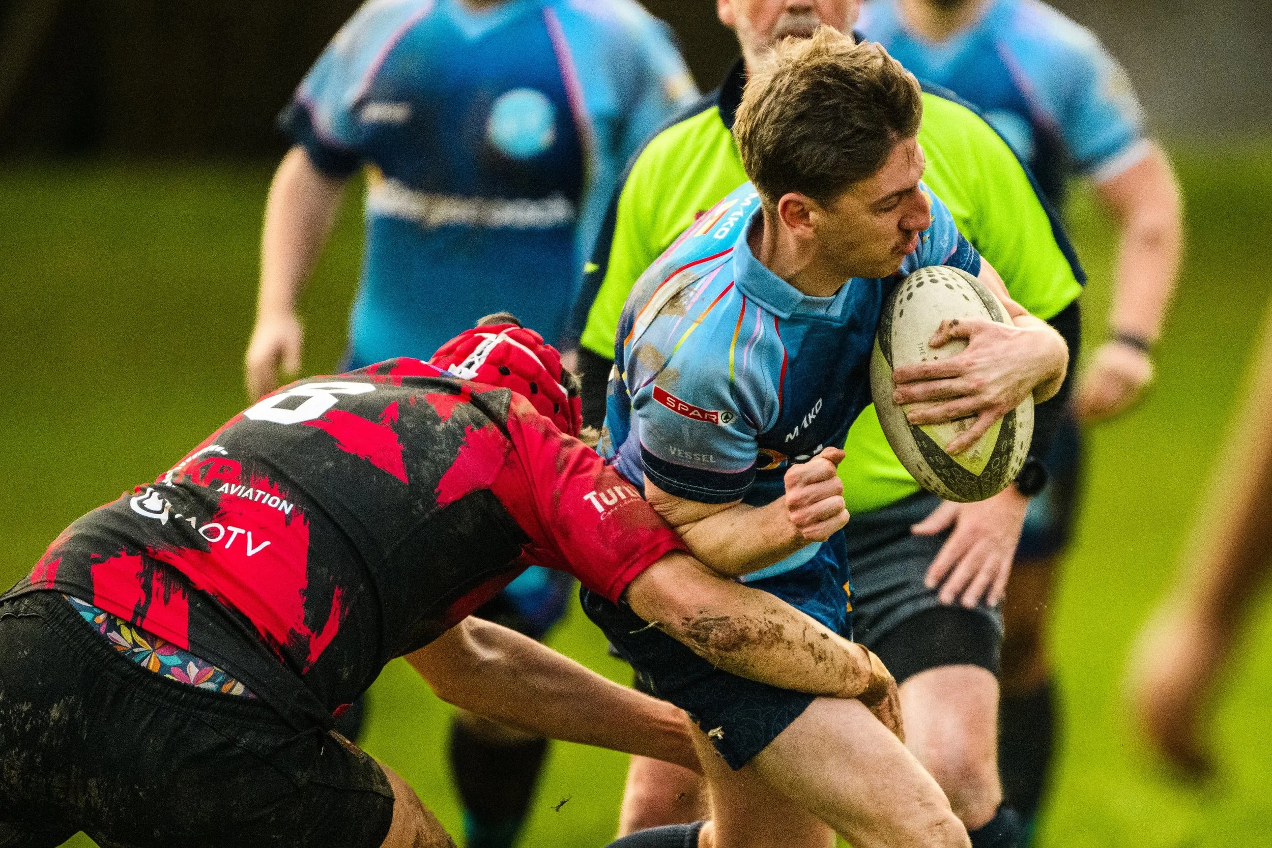 Plymouth Dolphins vs Cardiff Lions-0471.jpg