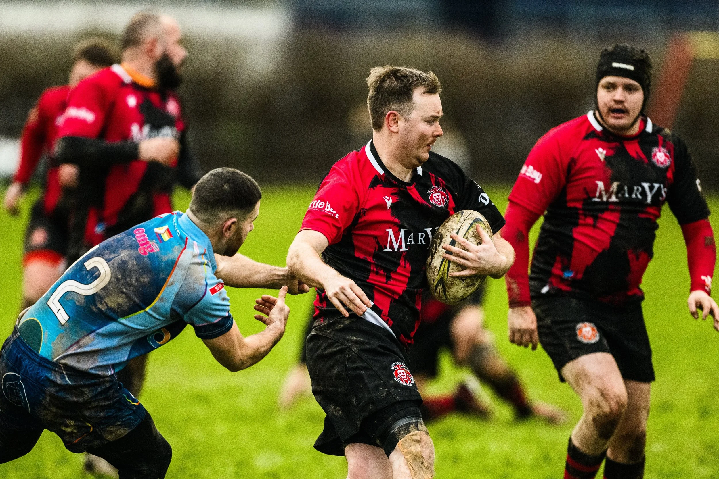 Plymouth Dolphins vs Cardiff Lions-1160.jpg