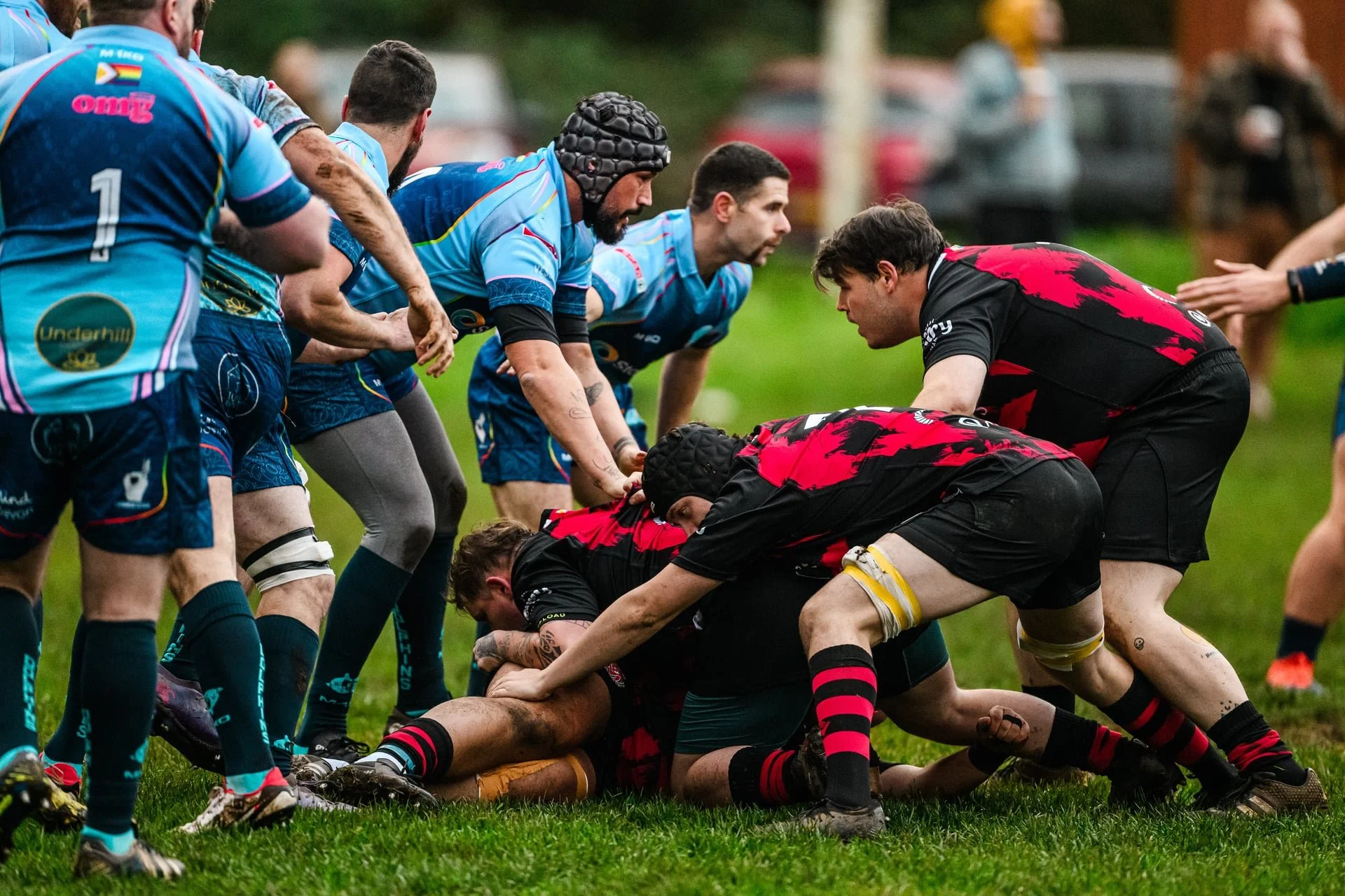 Plymouth Dolphins vs Cardiff Lions-1971.jpg