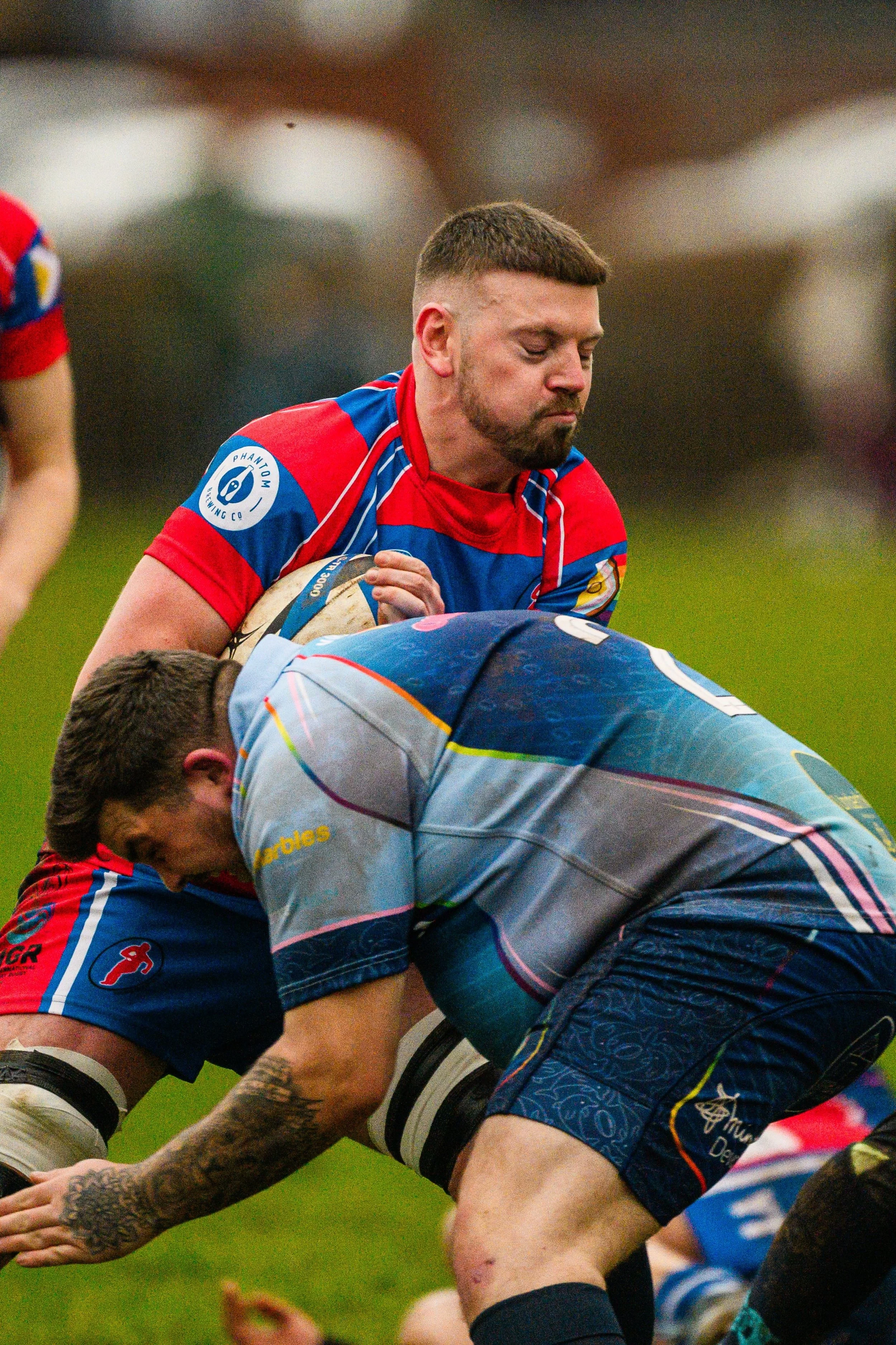 Plymouth Dolphins vs Reading Renegades-5018.jpg