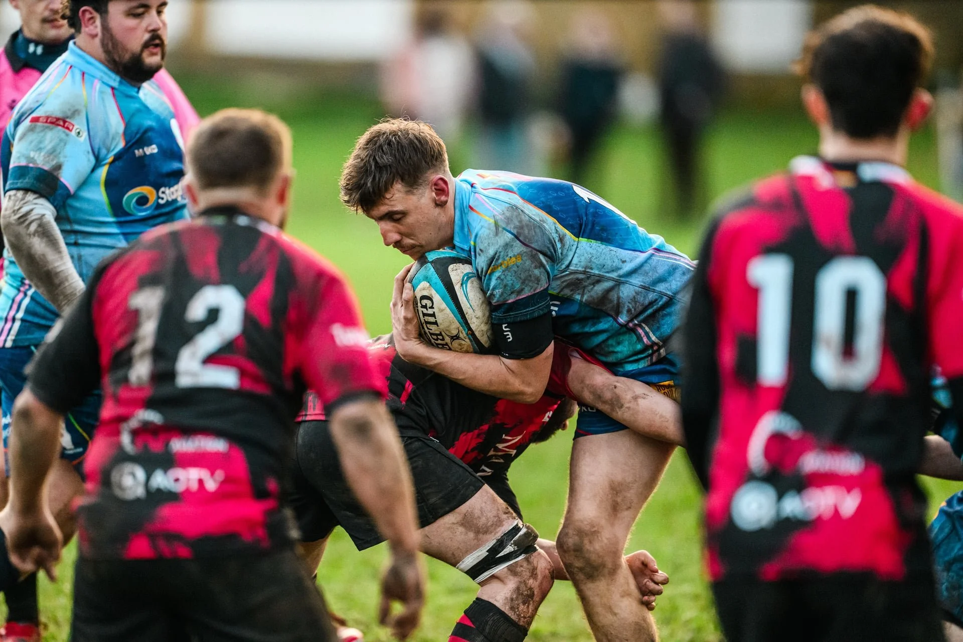 Plymouth Dolphins vs Cardiff Lions-3352.jpg