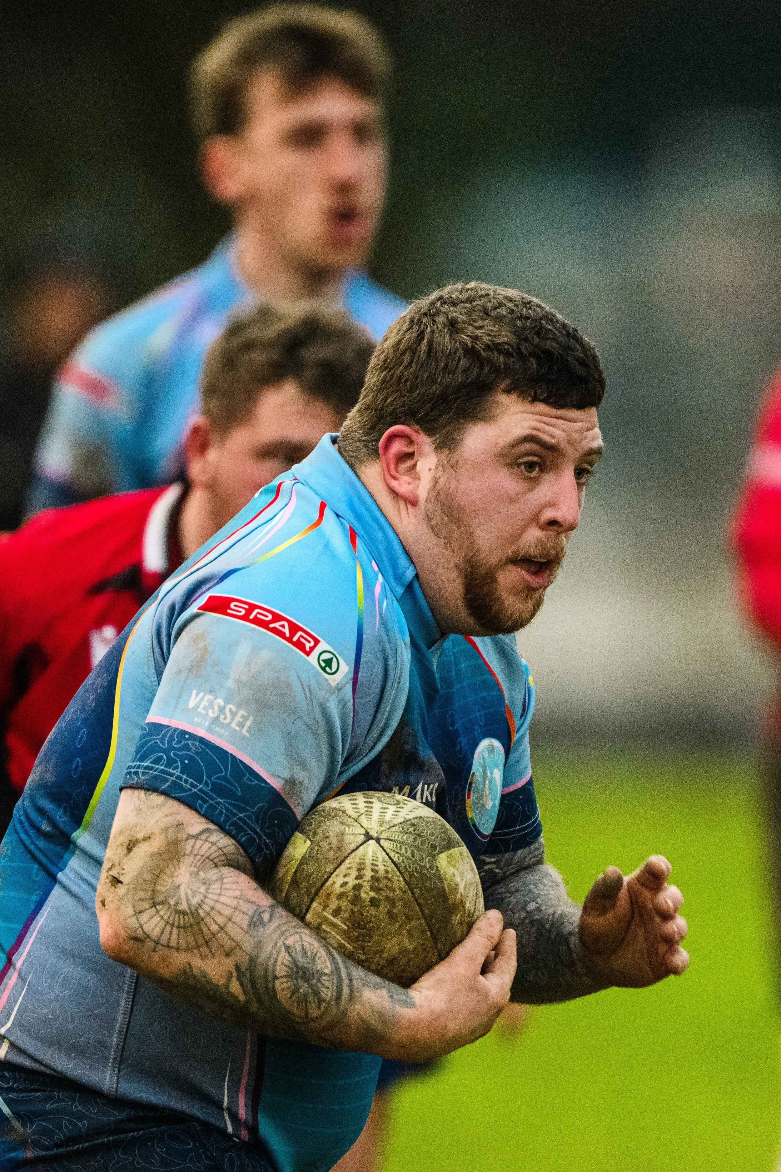 Plymouth Dolphins vs Cardiff Lions-0845.jpg