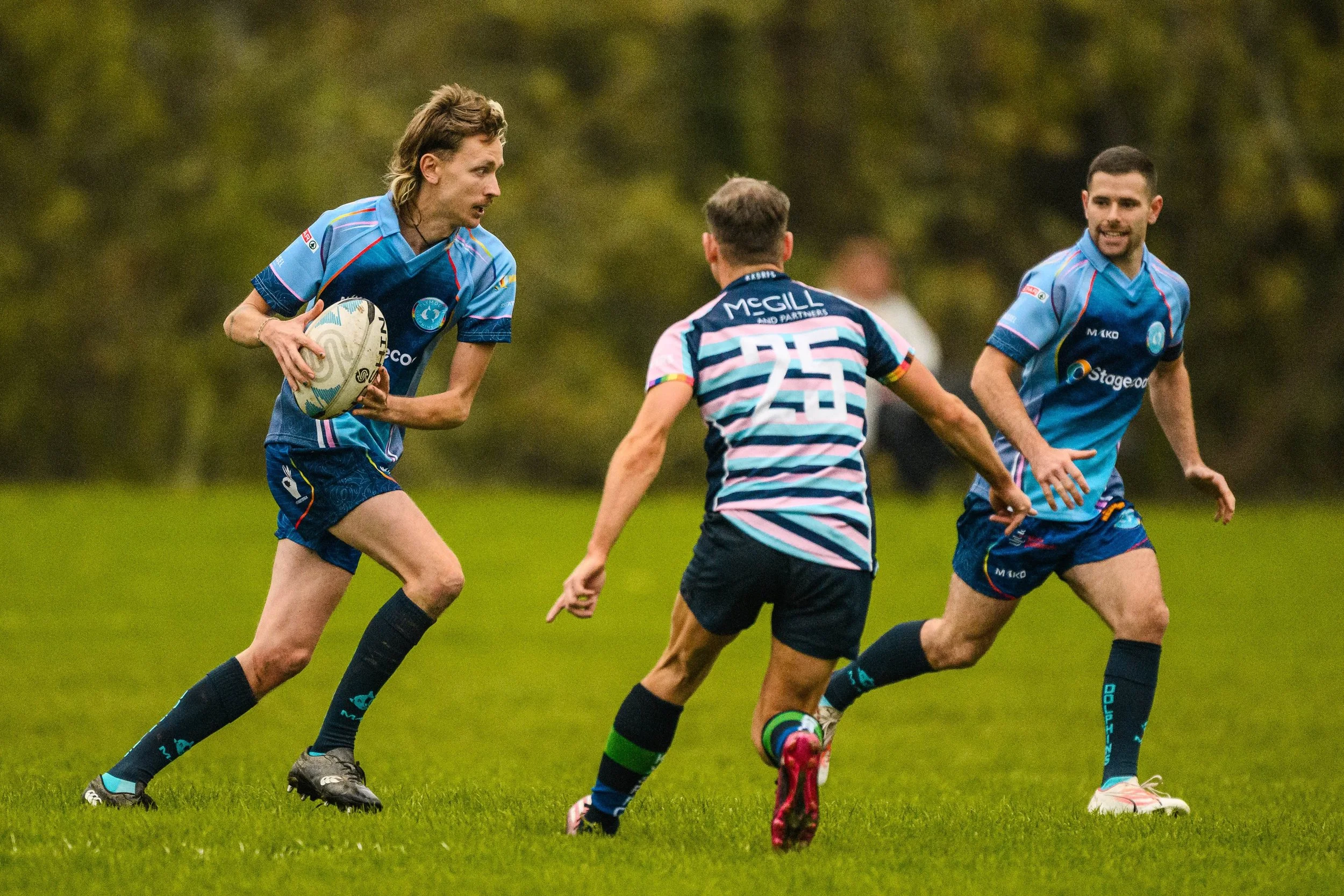 Plymouth Porpoises vs Kings Cross Steelers IV-5574.jpg