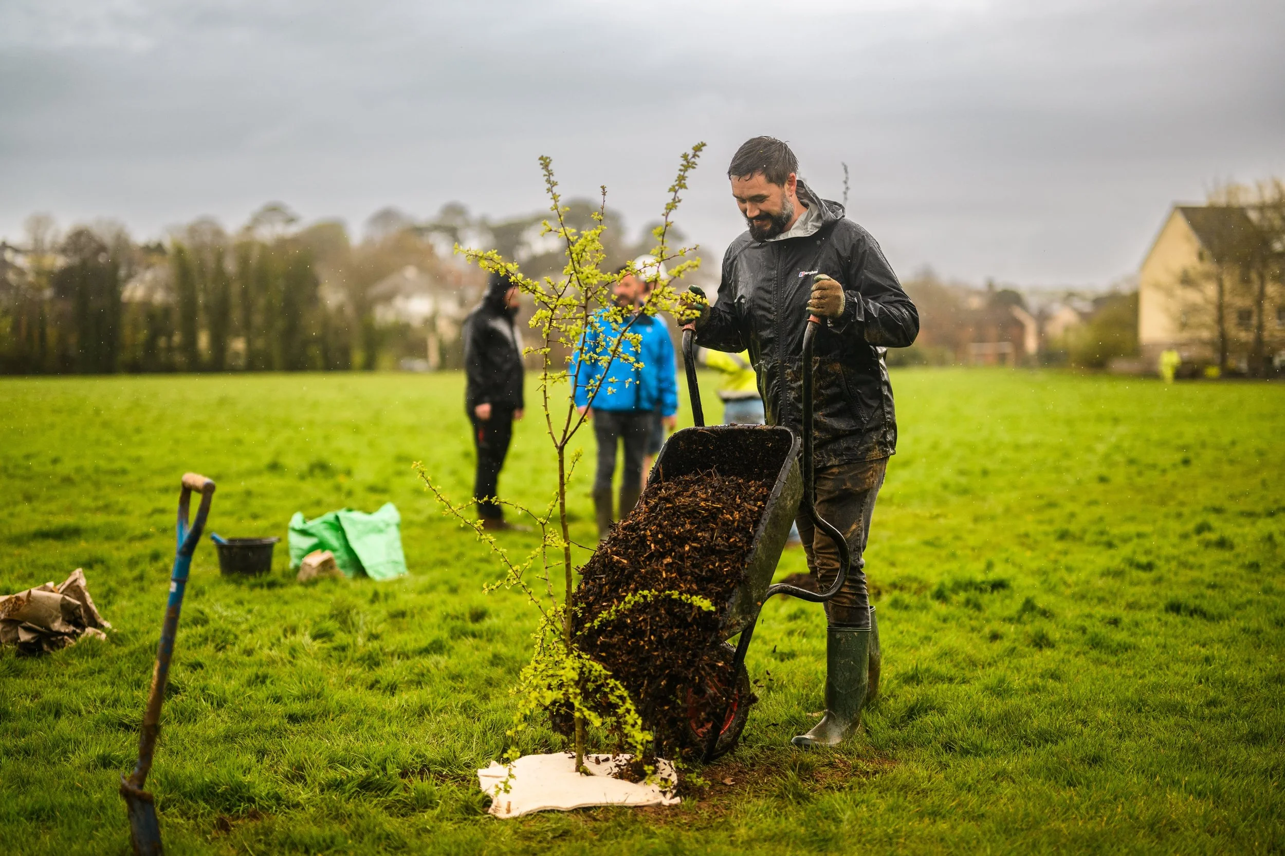 Plymouth Dolphins - PSDCF Tree Planting-8186.jpg
