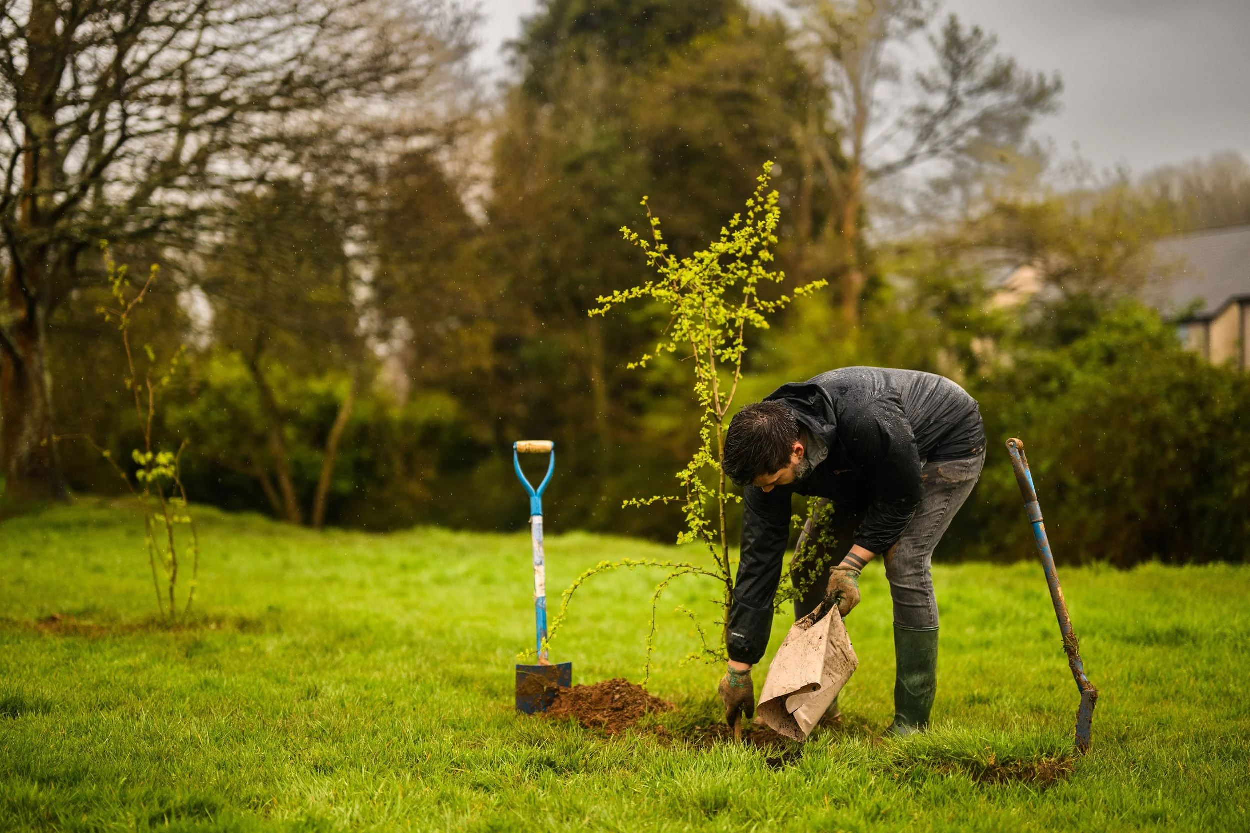 Plymouth Dolphins - PSDCF Tree Planting-8054.jpg