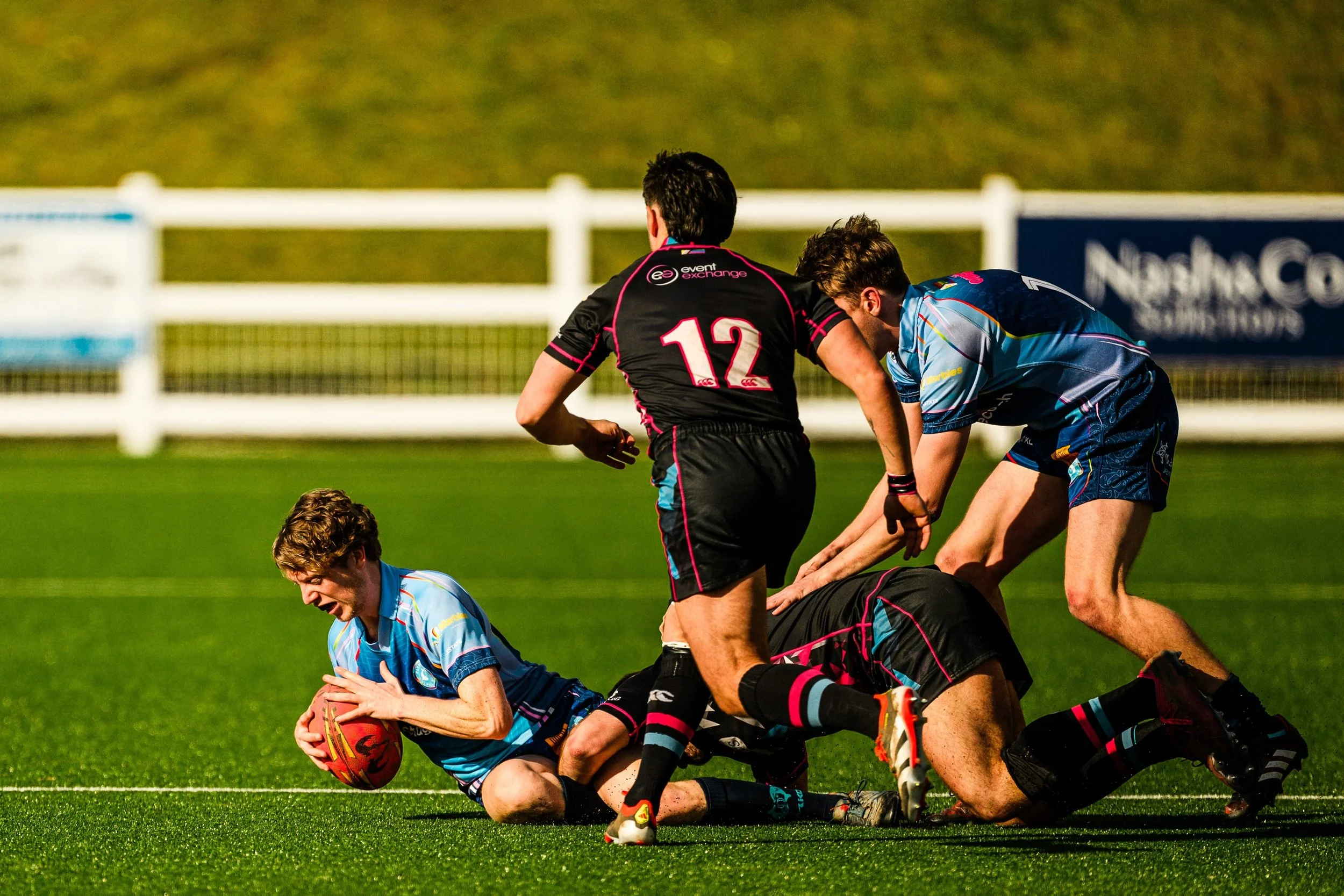 Plymouth Dolphins vs Bristol Bisons 1st-6883.jpg