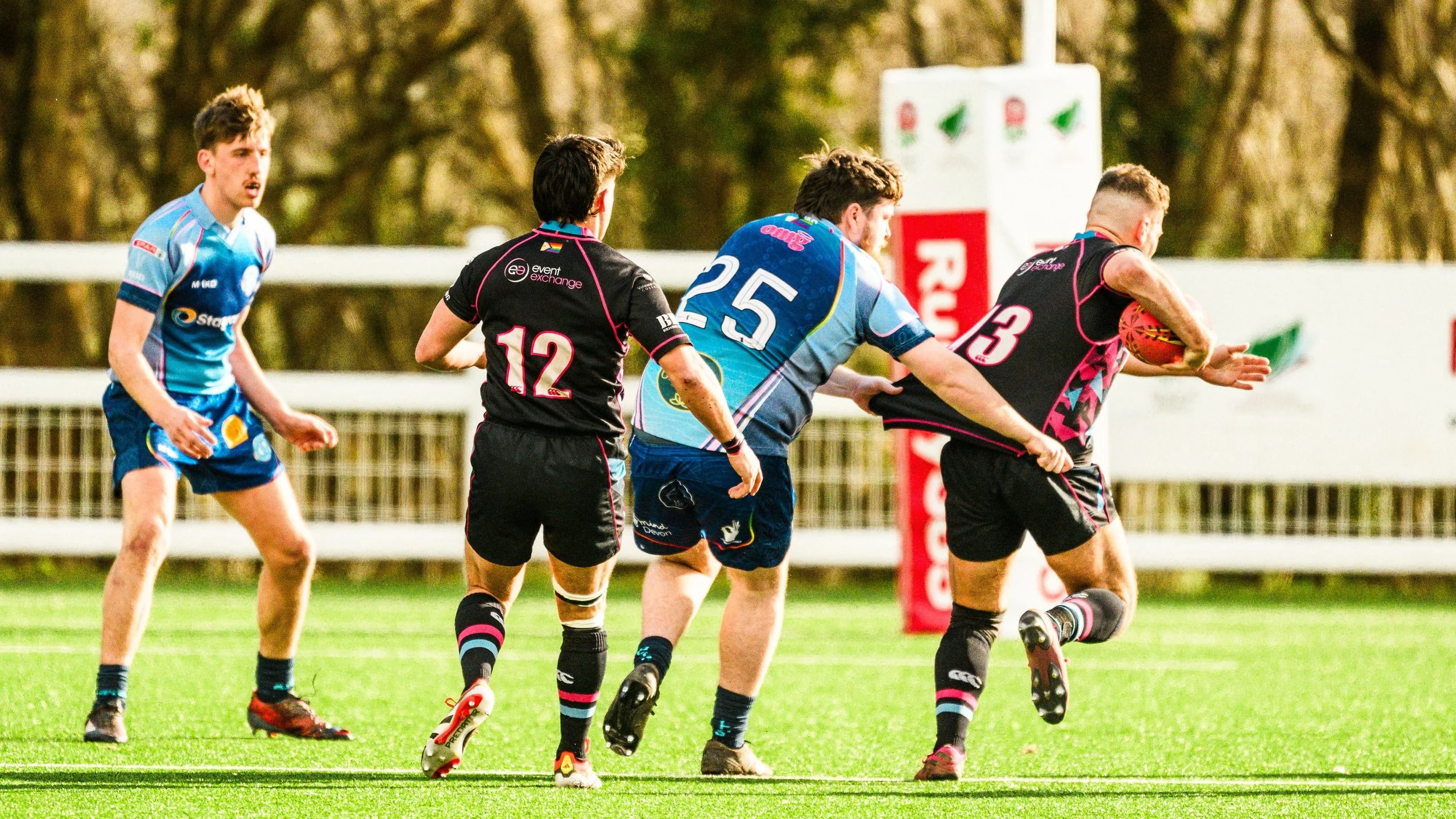 Plymouth Dolphins vs Bristol Bisons 1st-8295.jpg