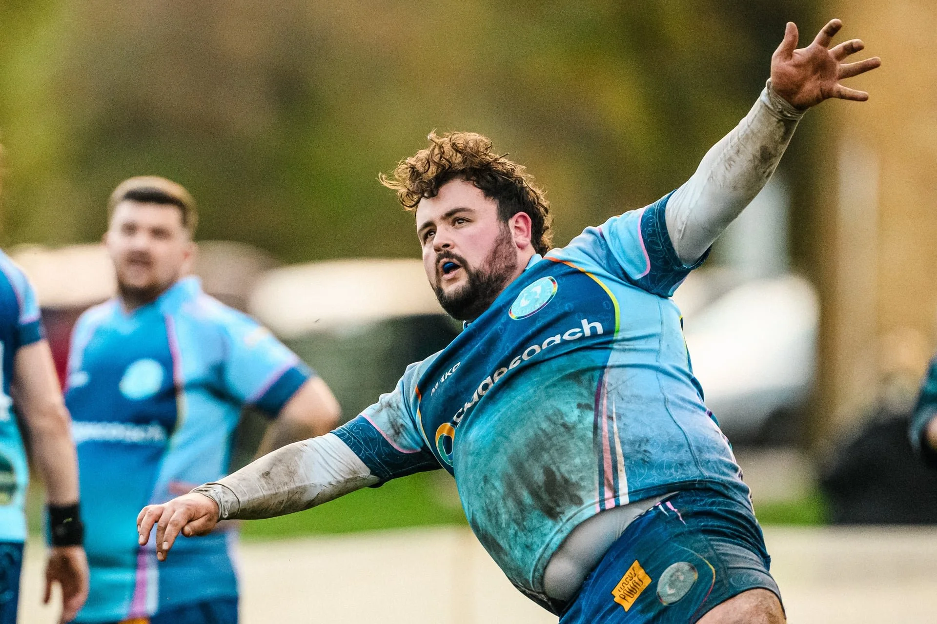 Plymouth Dolphins vs Cardiff Lions-3558.jpg