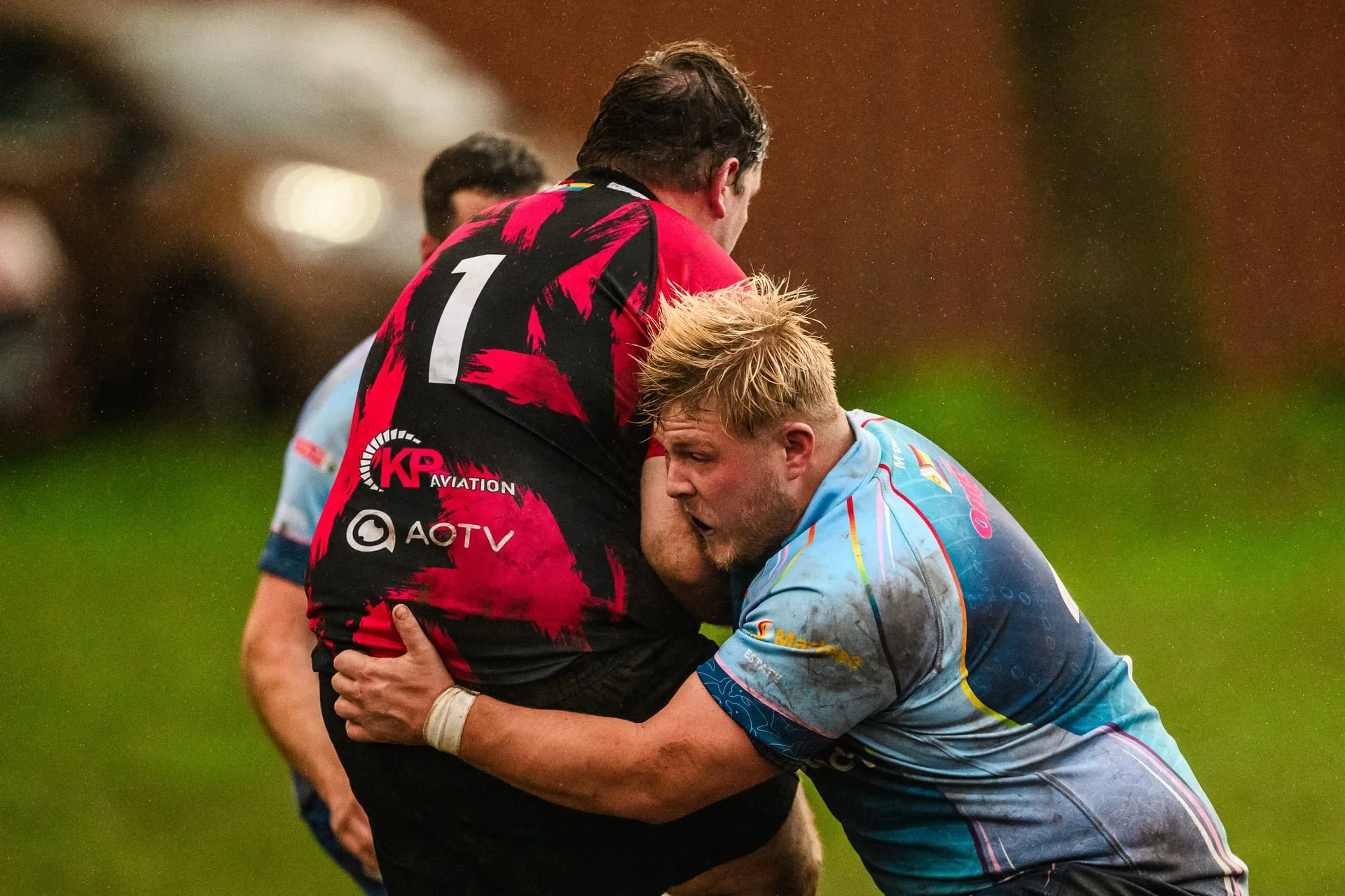 Plymouth Dolphins vs Cardiff Lions-2665.jpg