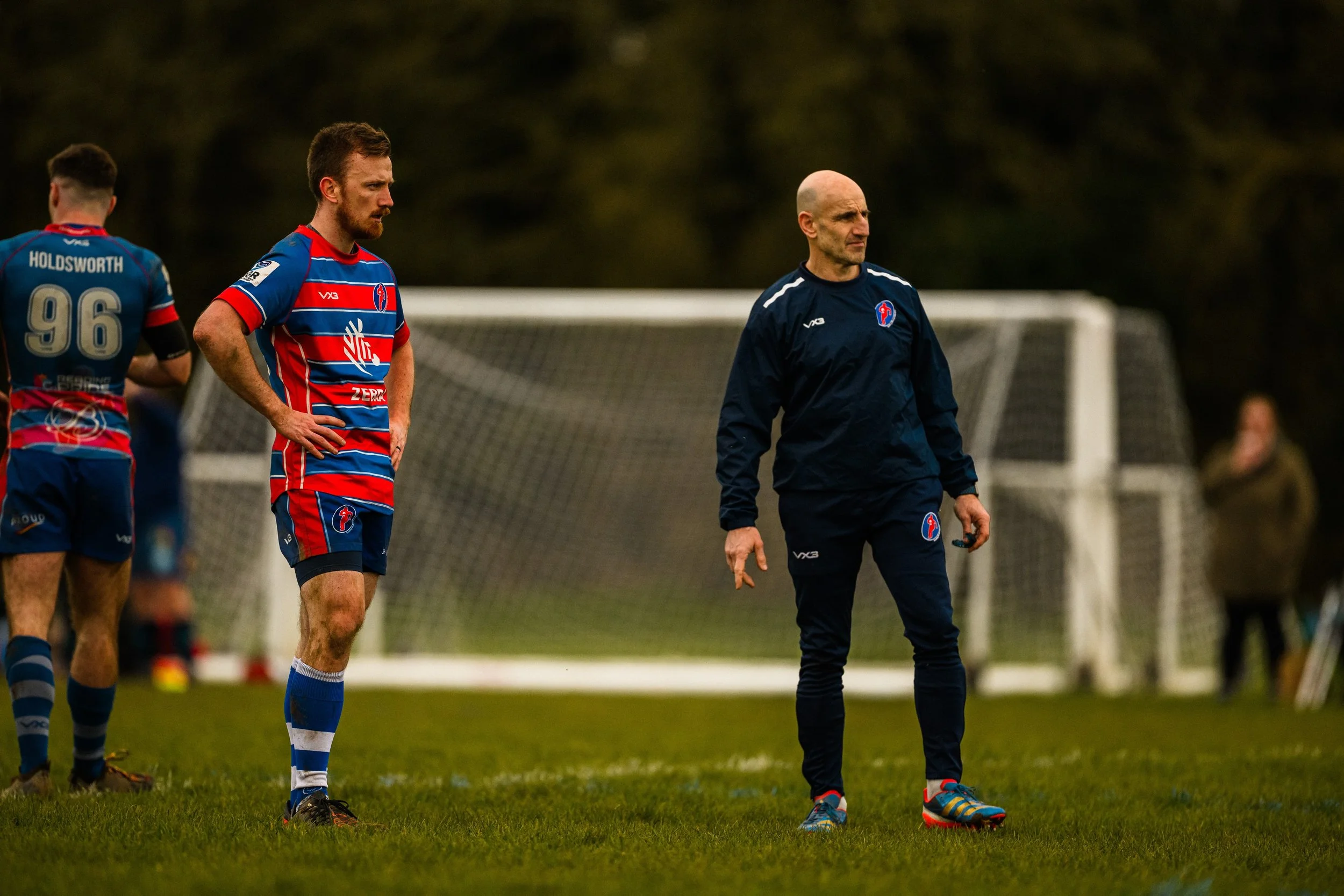 Plymouth Dolphins vs Reading Renegades-6367.jpg