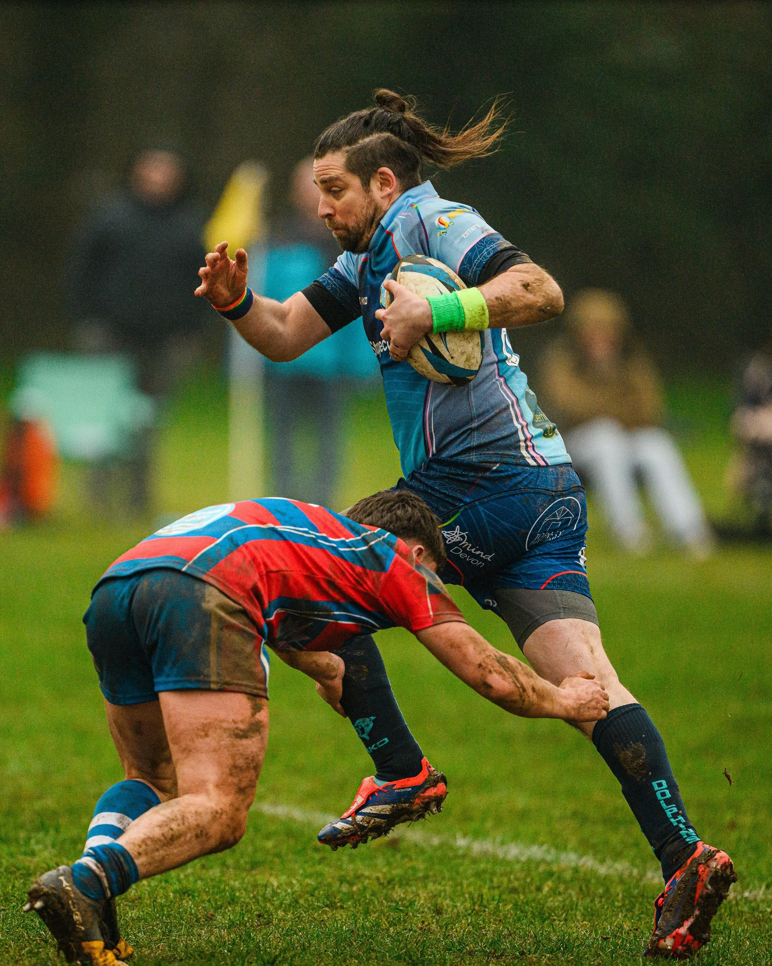 Plymouth Dolphins vs Reading Renegades-0836.jpg