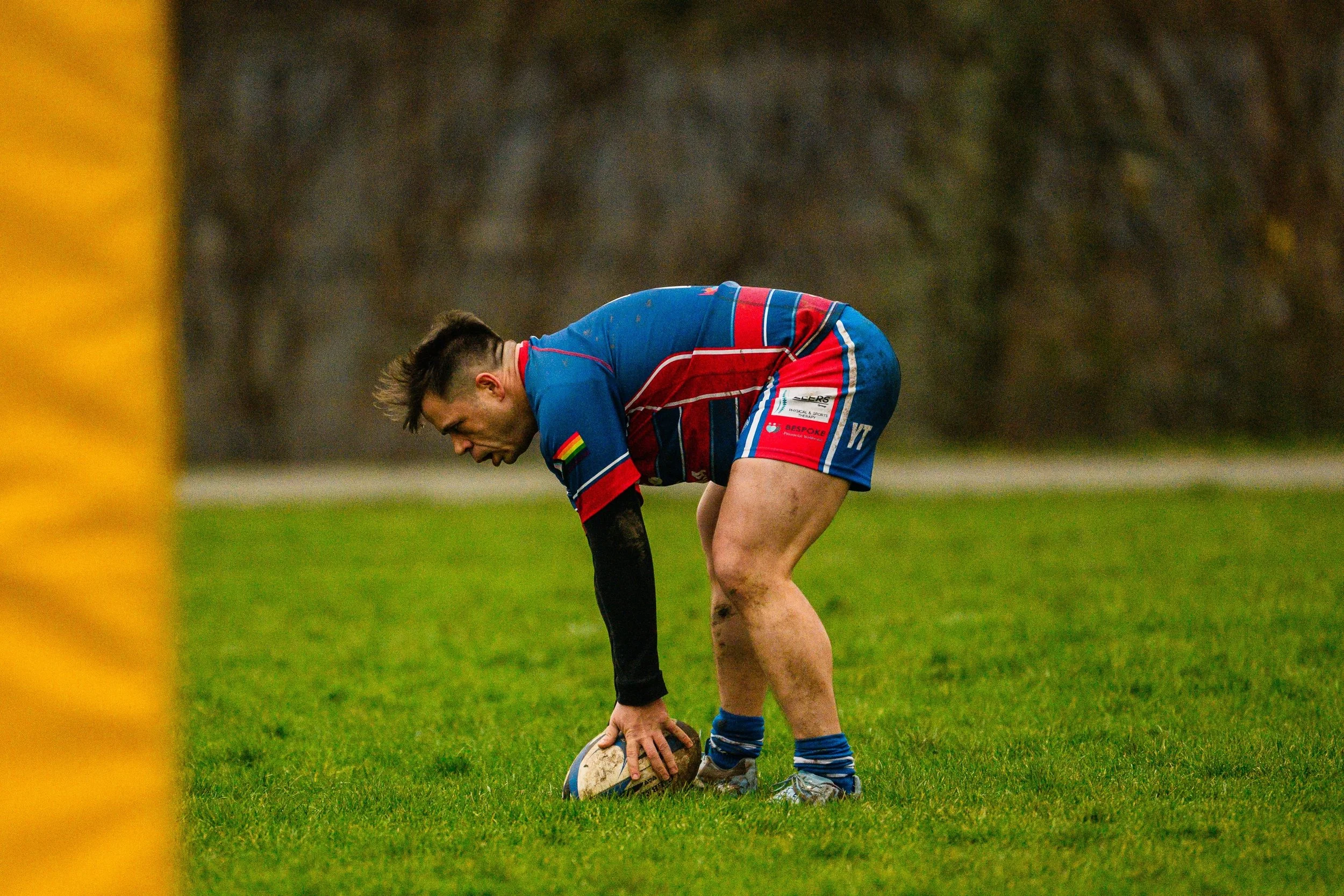 Plymouth Dolphins vs Reading Renegades-5851.jpg