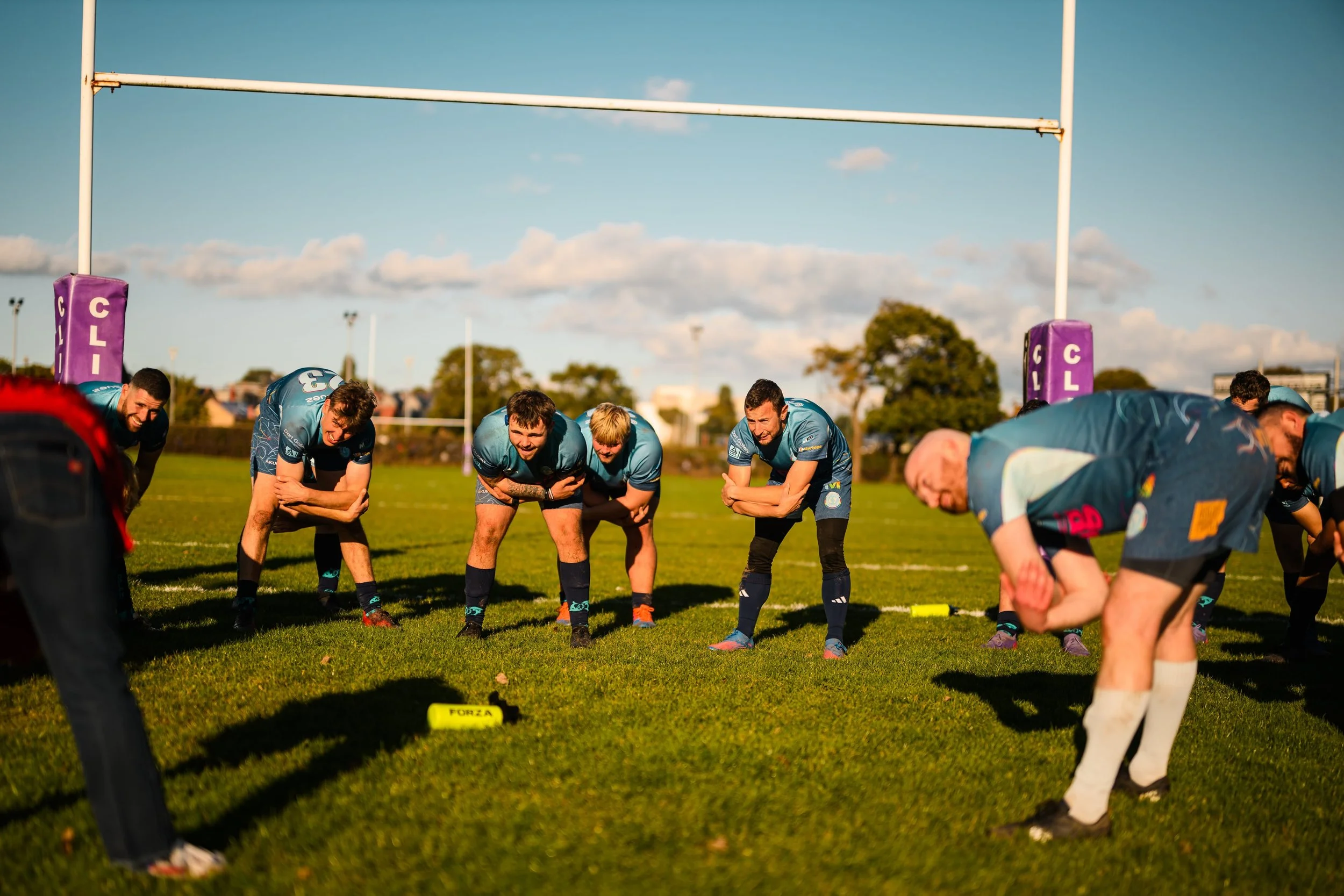 Plymouth Porpoises vs Bristol Bisons 2-5575.jpg