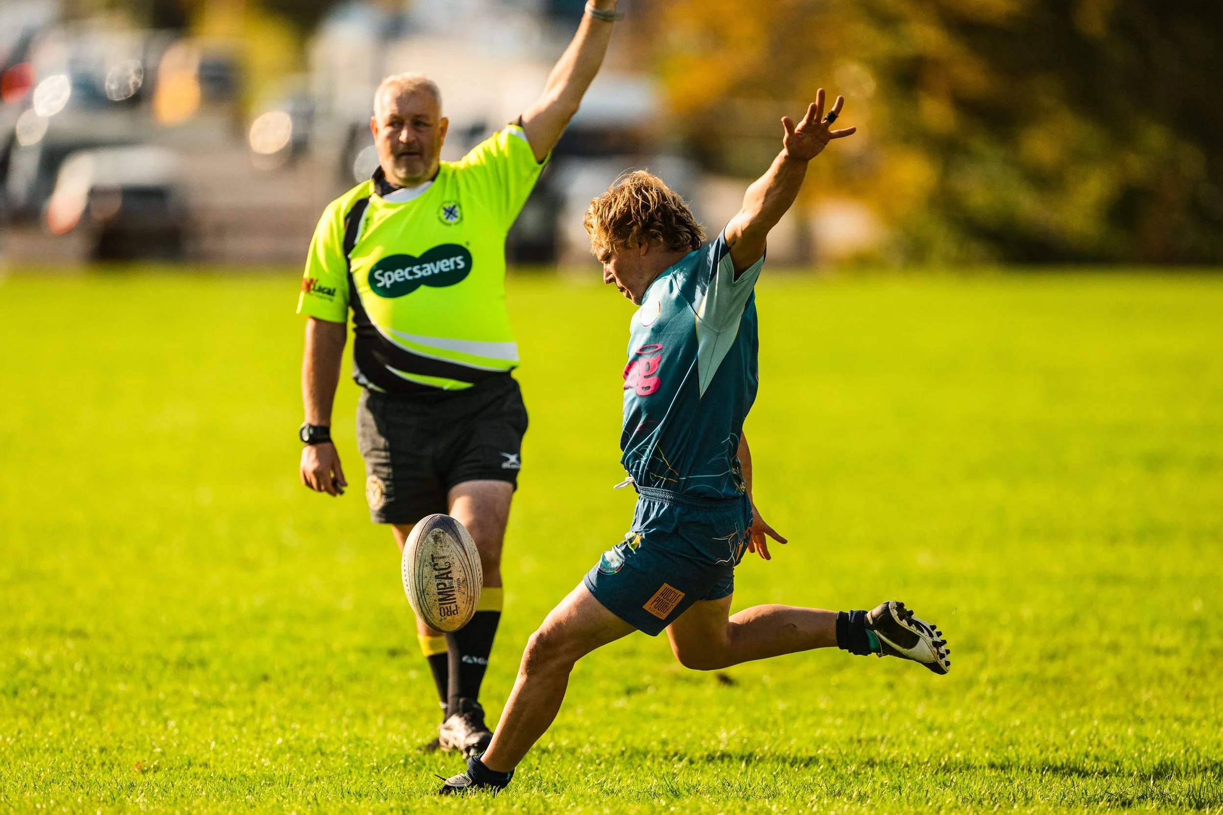 Plymouth Dolphins vs Plympton Victoria 2-7700.jpg