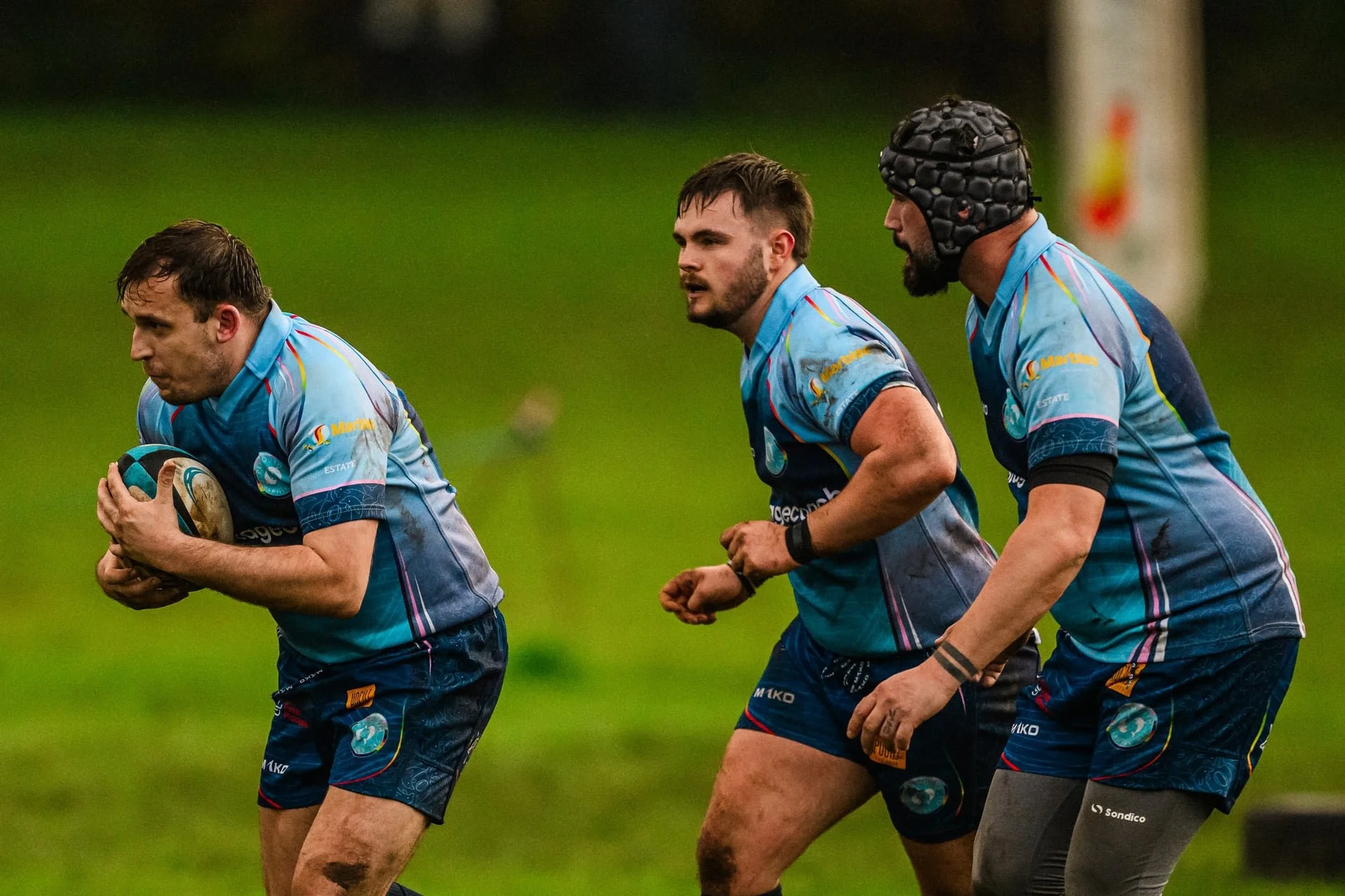 Plymouth Dolphins vs Cardiff Lions-2729.jpg